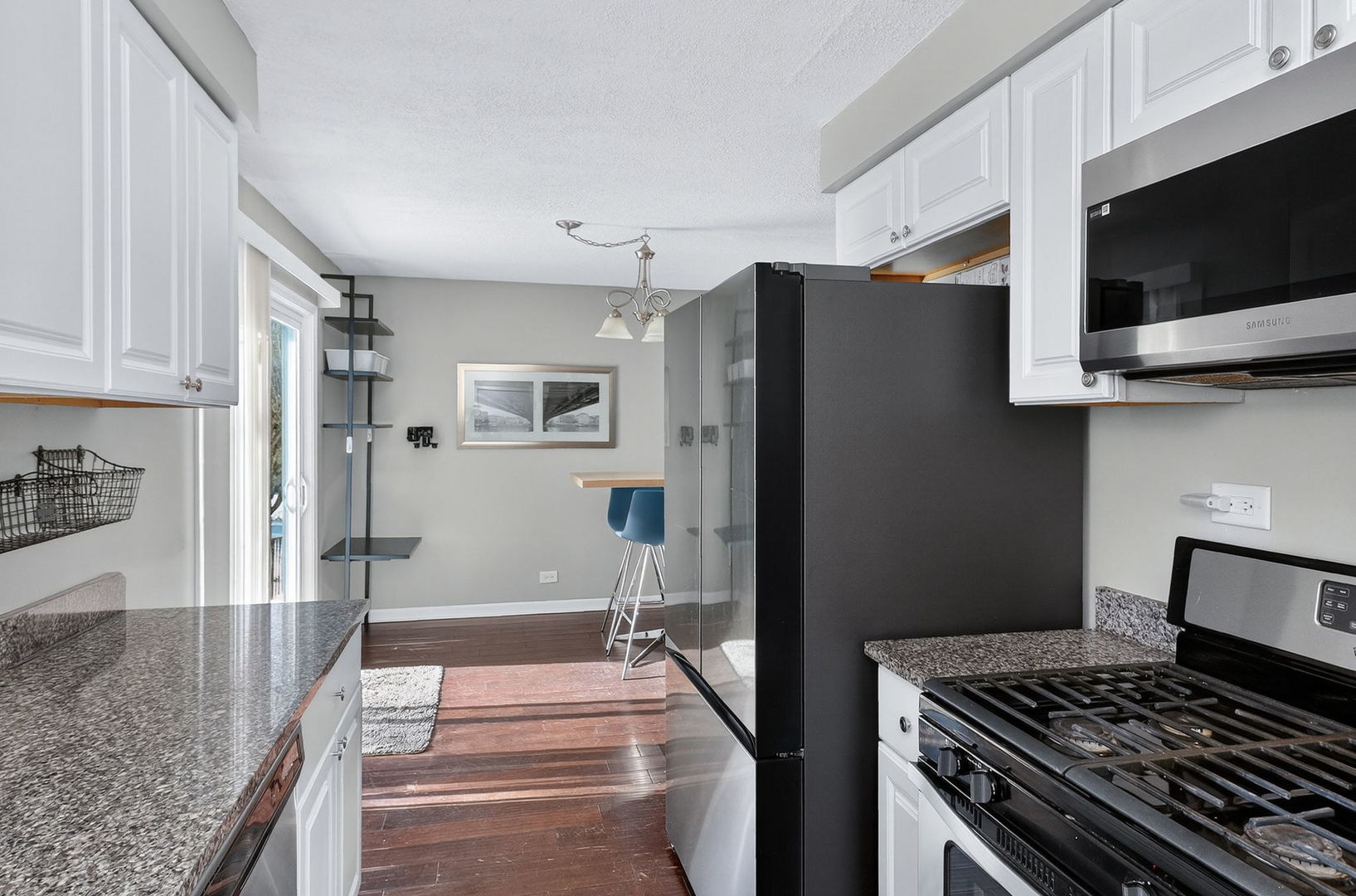 MLS #MRD12537928 image #8