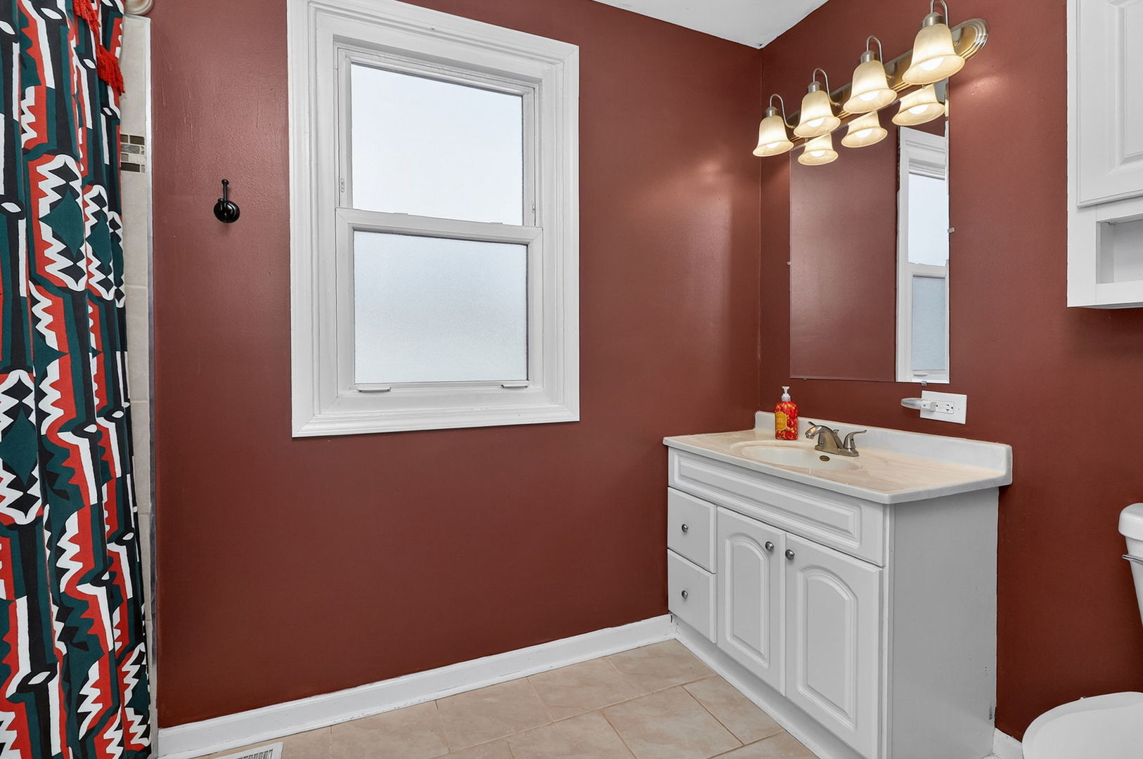 MLS #MRD12537928 image #12