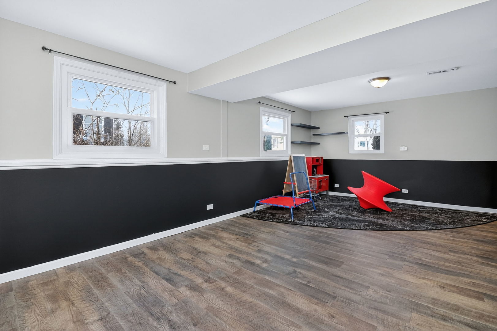 MLS #MRD12537928 image #13