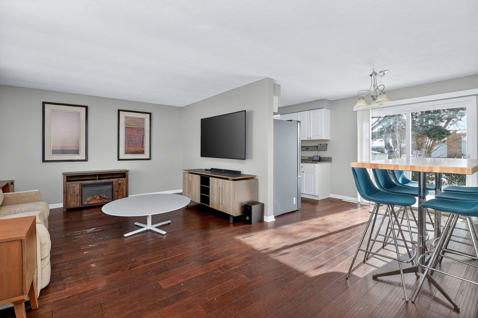 MLS #MRD12537928 image #4