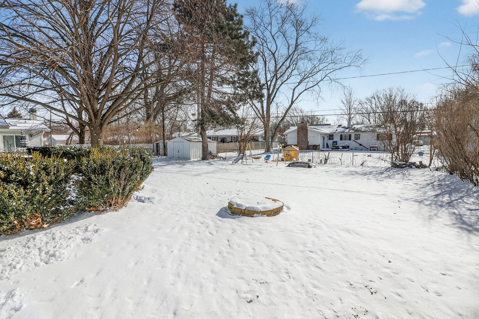 MLS #MRD12537928 image #19