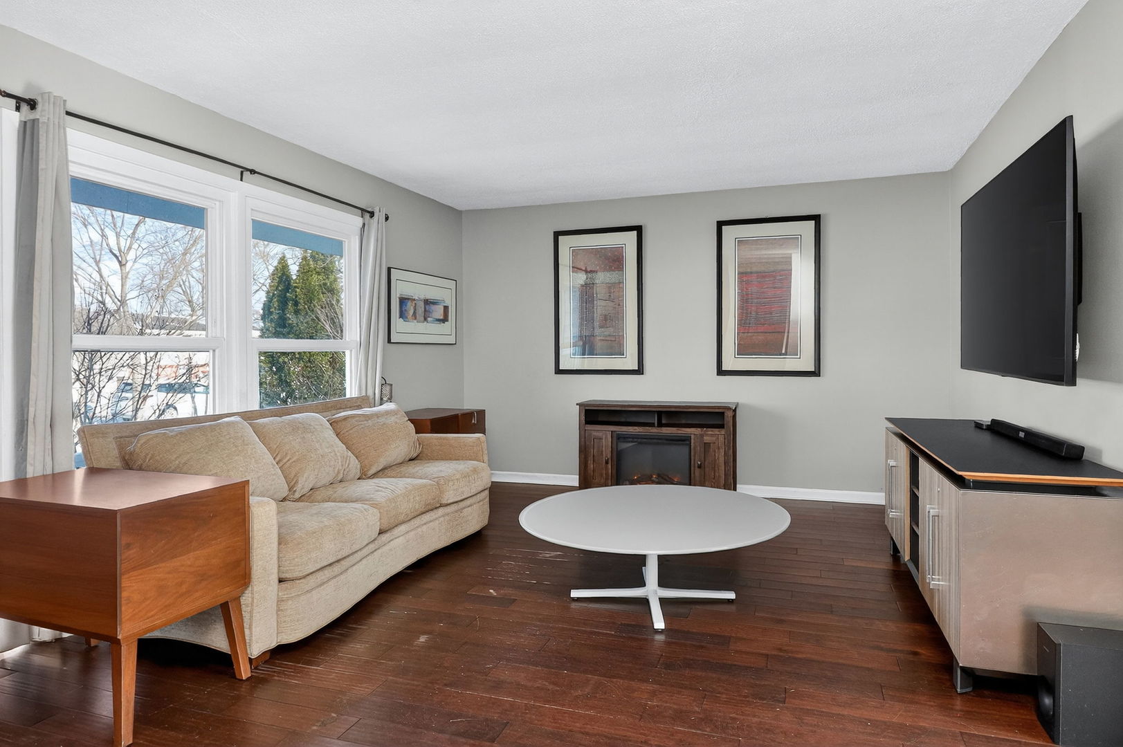 MLS #MRD12537928 image #1