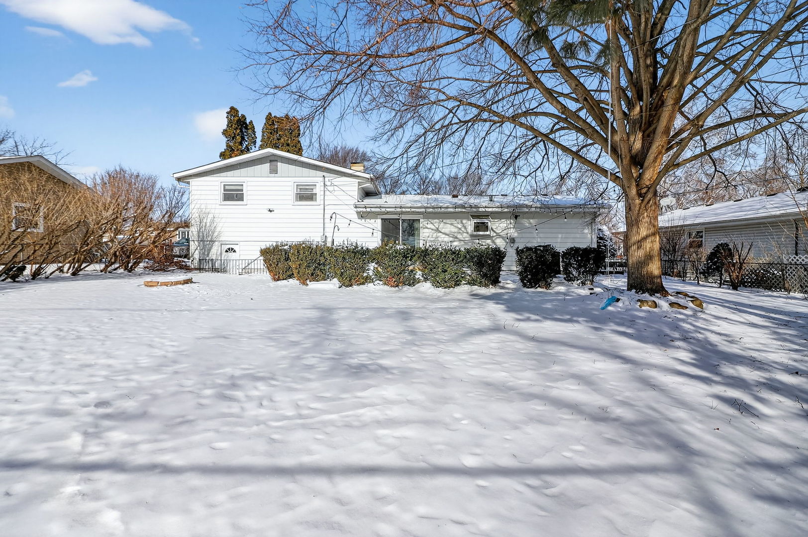 MLS #MRD12537928 image #20