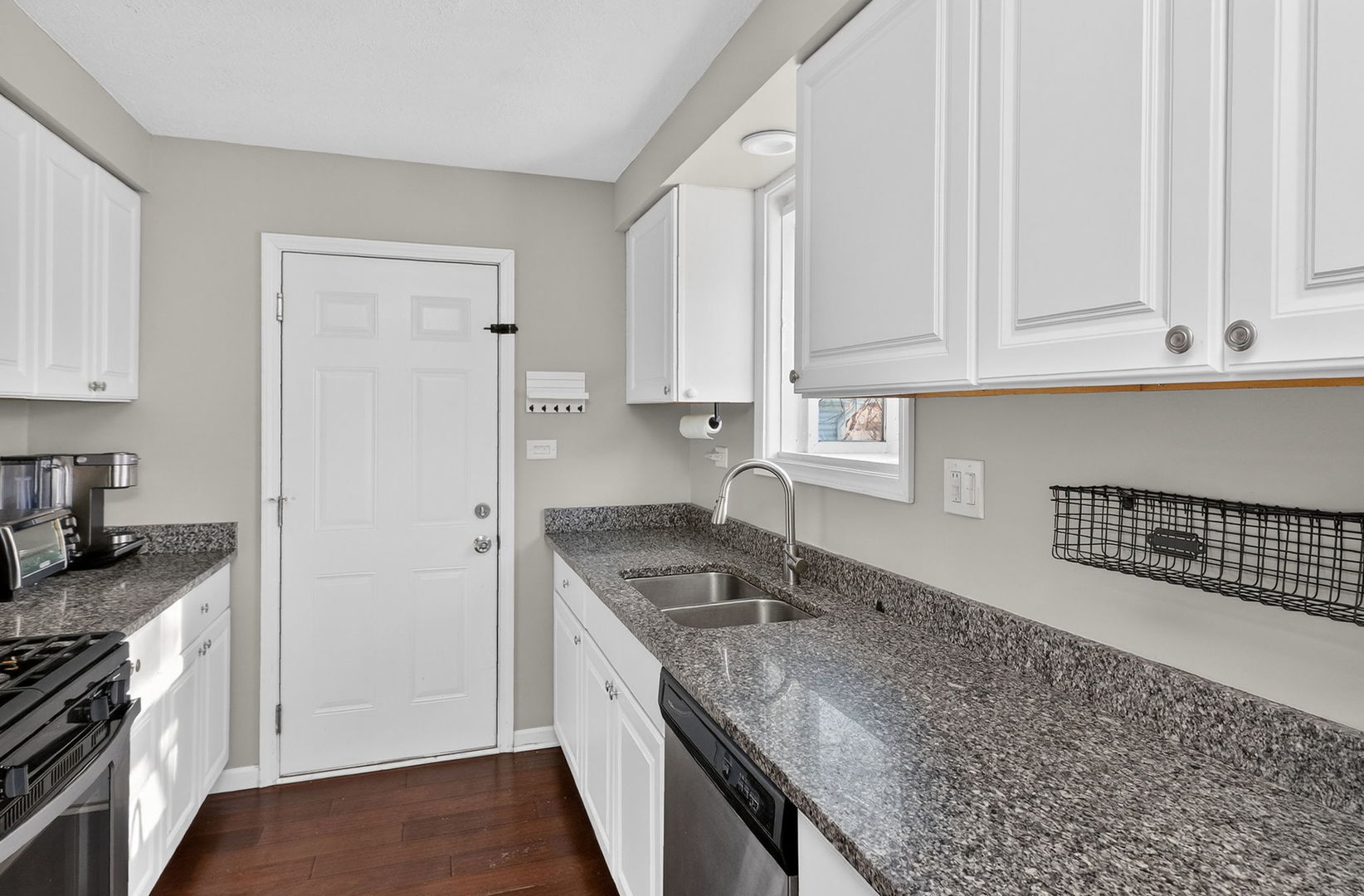 MLS #MRD12537928 image #6