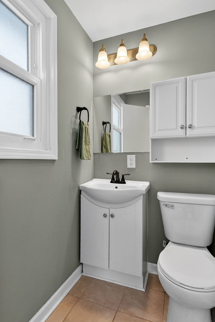 MLS #MRD12537928 image #16