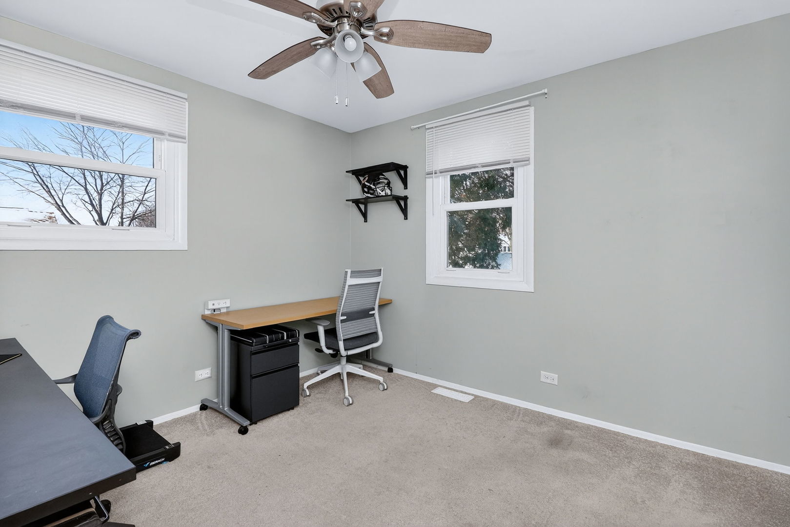 MLS #MRD12537928 image #10