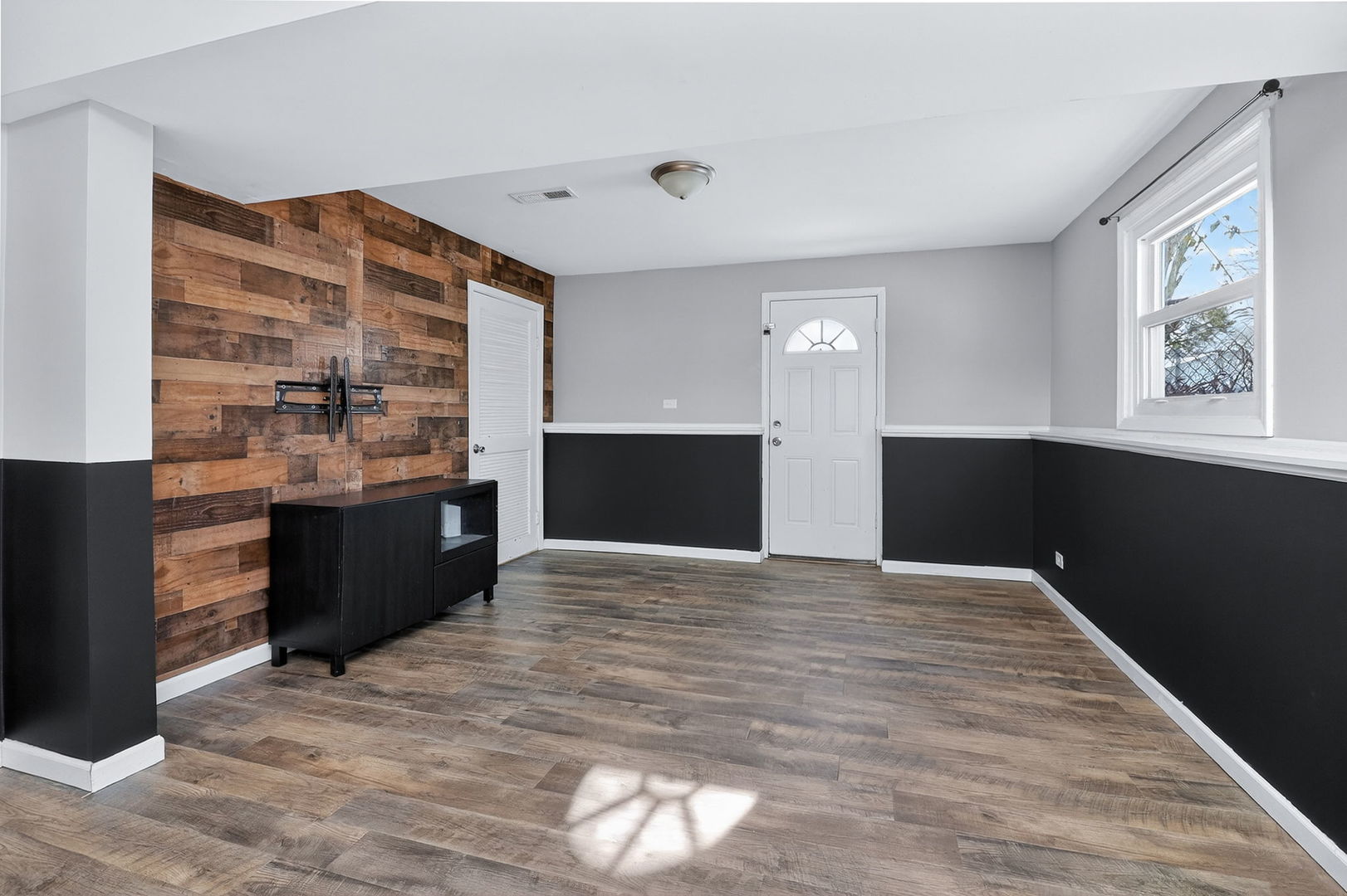 MLS #MRD12537928 image #14