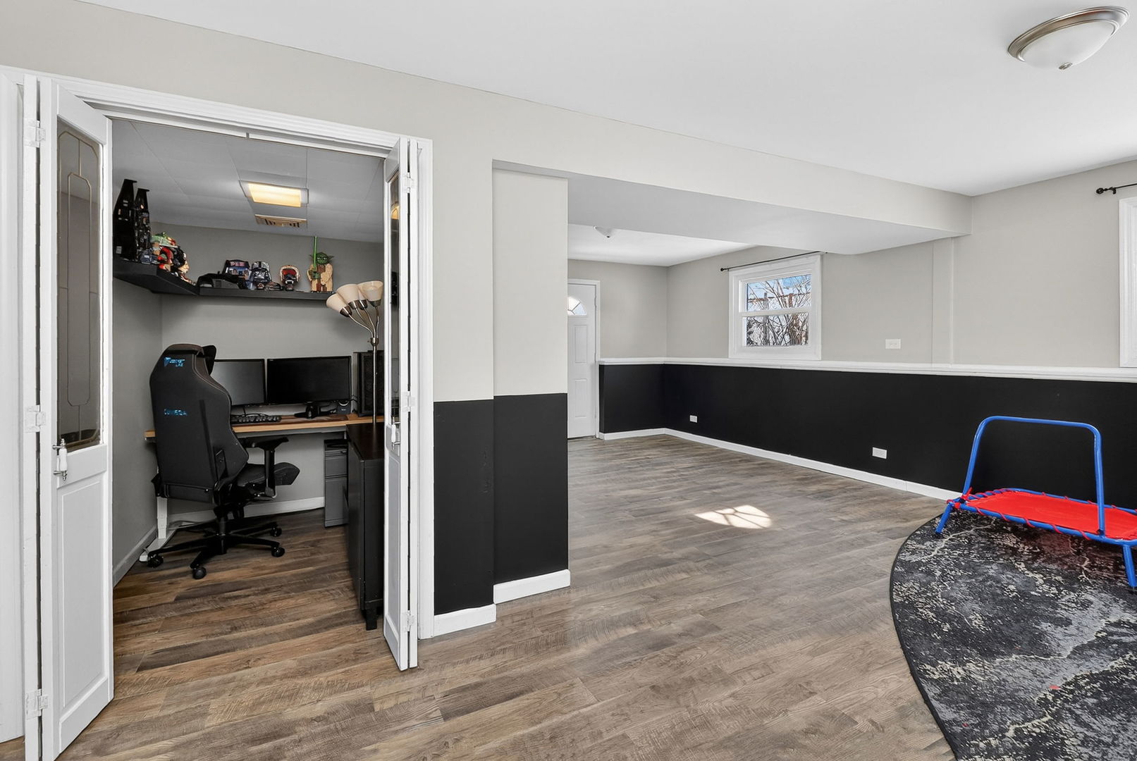 MLS #MRD12537928 image #15