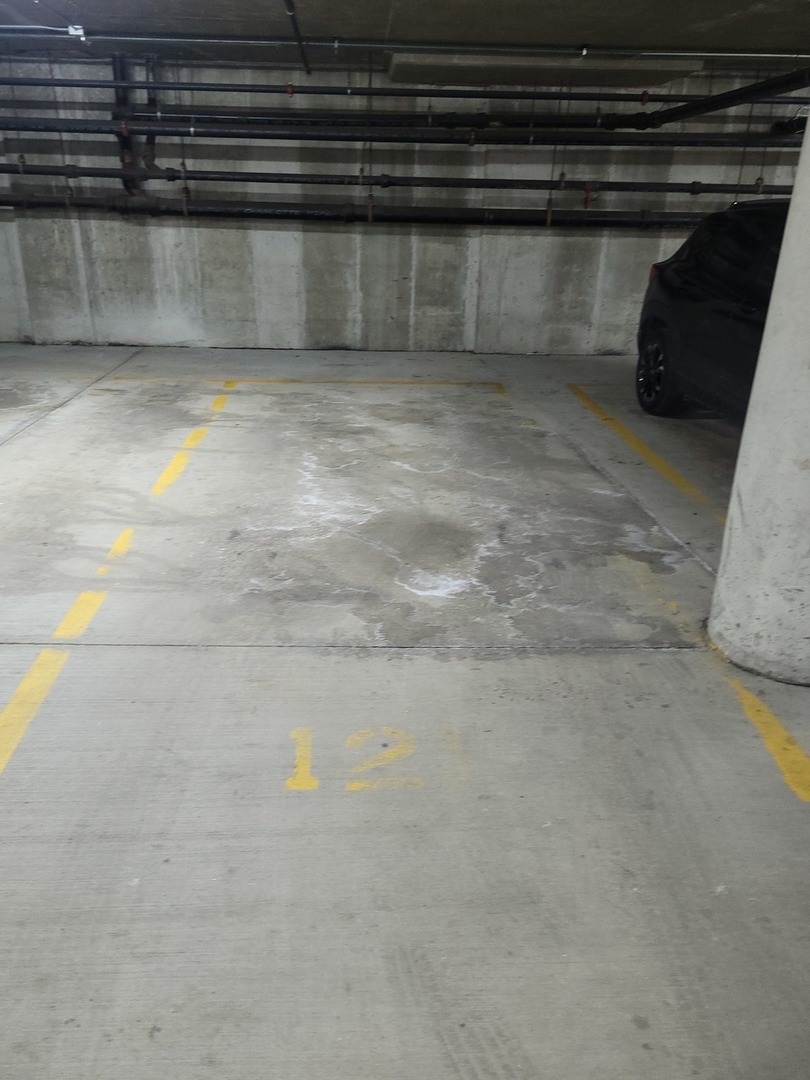 MLS #MRD12542554 image #14