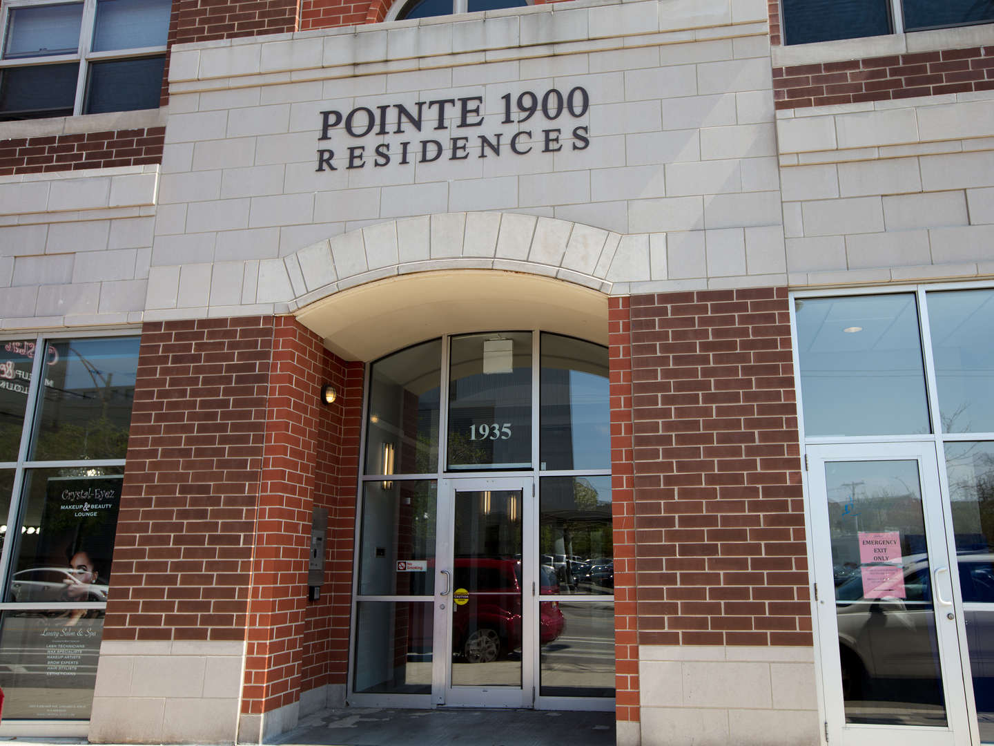 MLS #MRD12542554 image #3