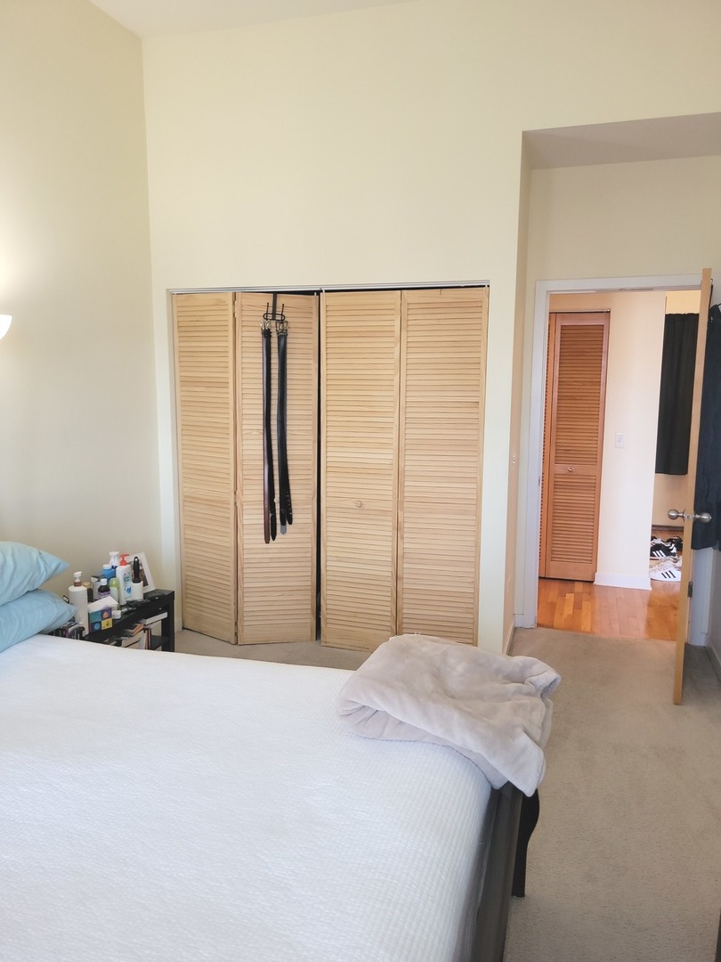 MLS #MRD12542554 image #13