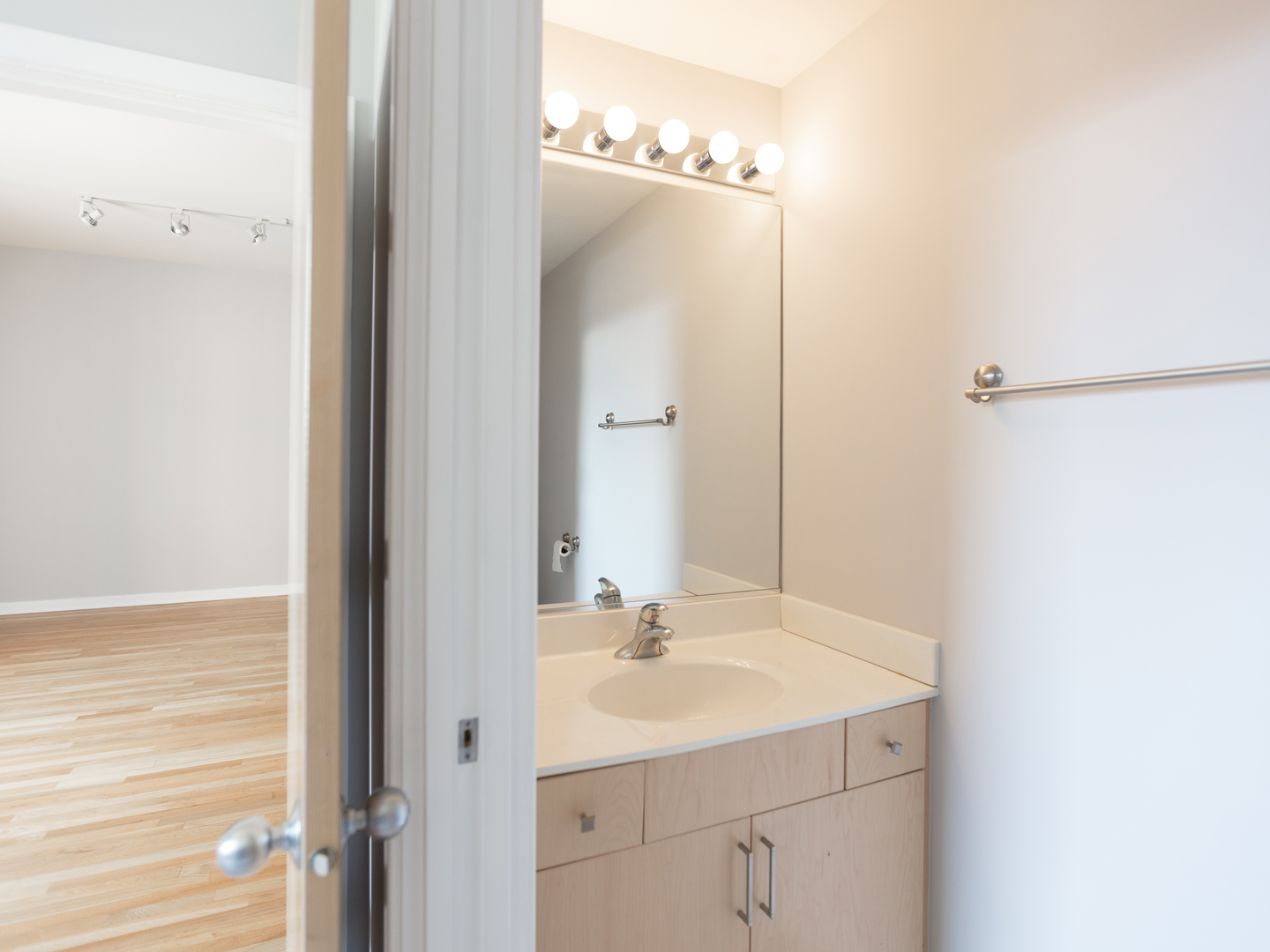 MLS #MRD12542554 image #2