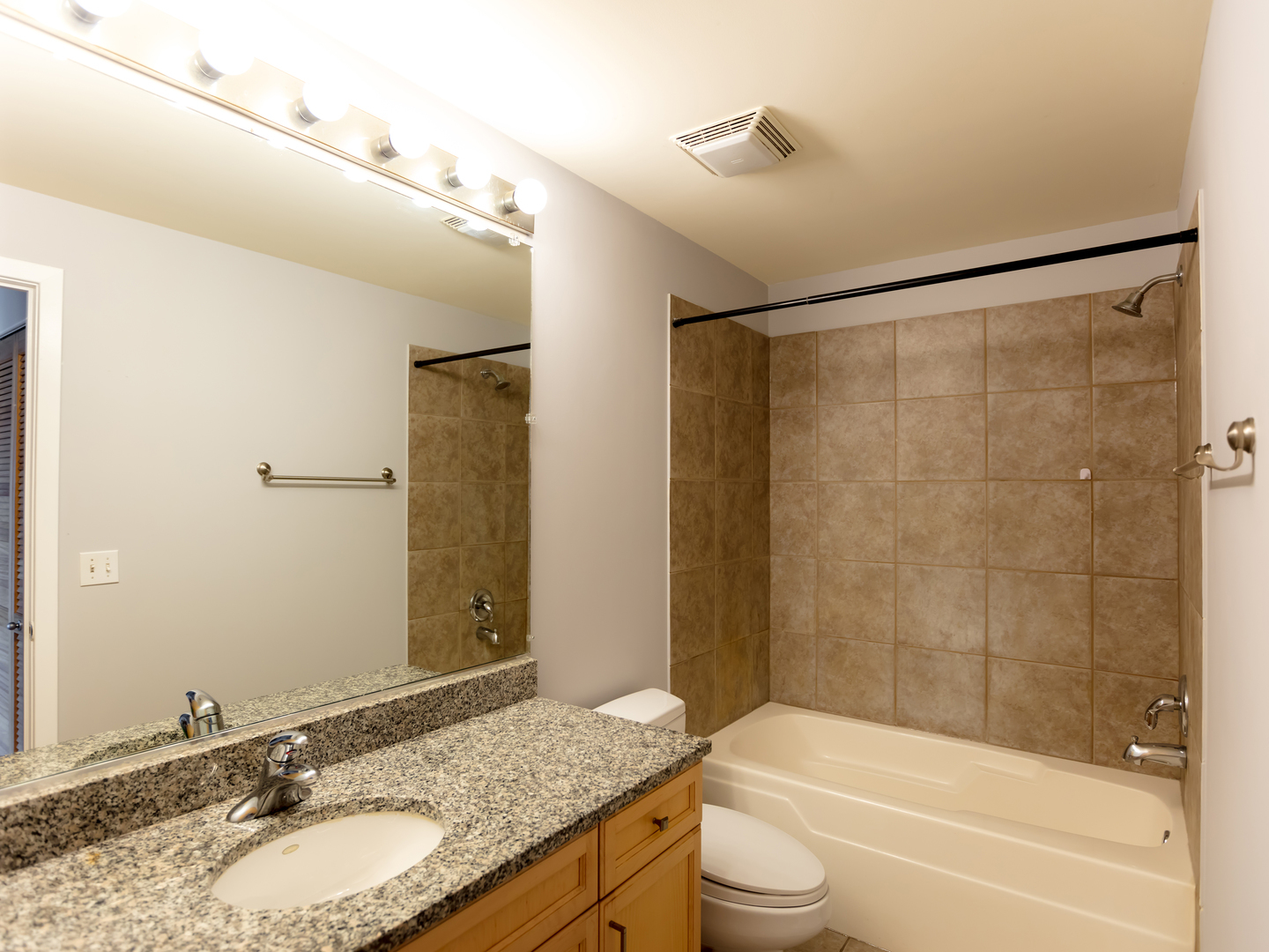 MLS #MRD12542554 image #9