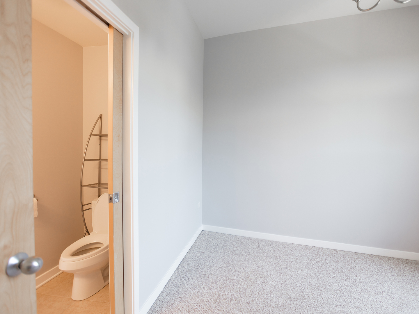 MLS #MRD12542554 image #1