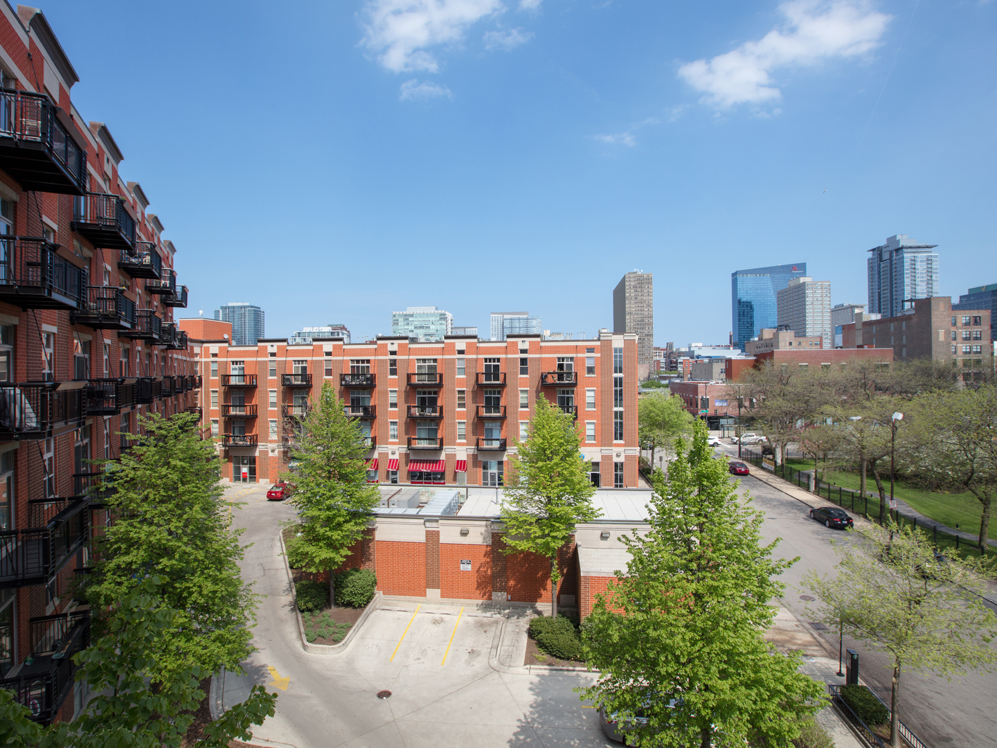 MLS #MRD12542554 image #10