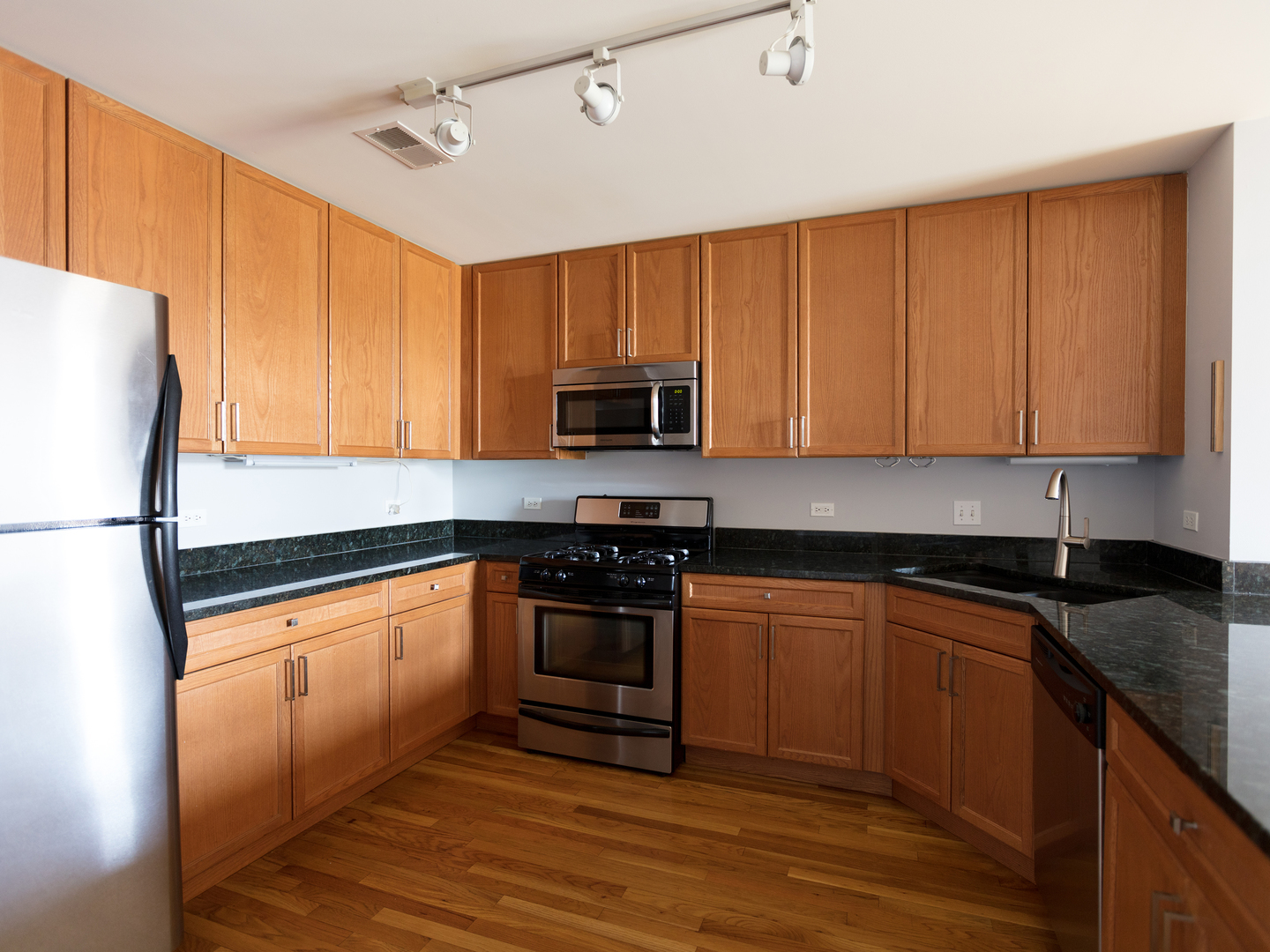 MLS #MRD12542554 image #6