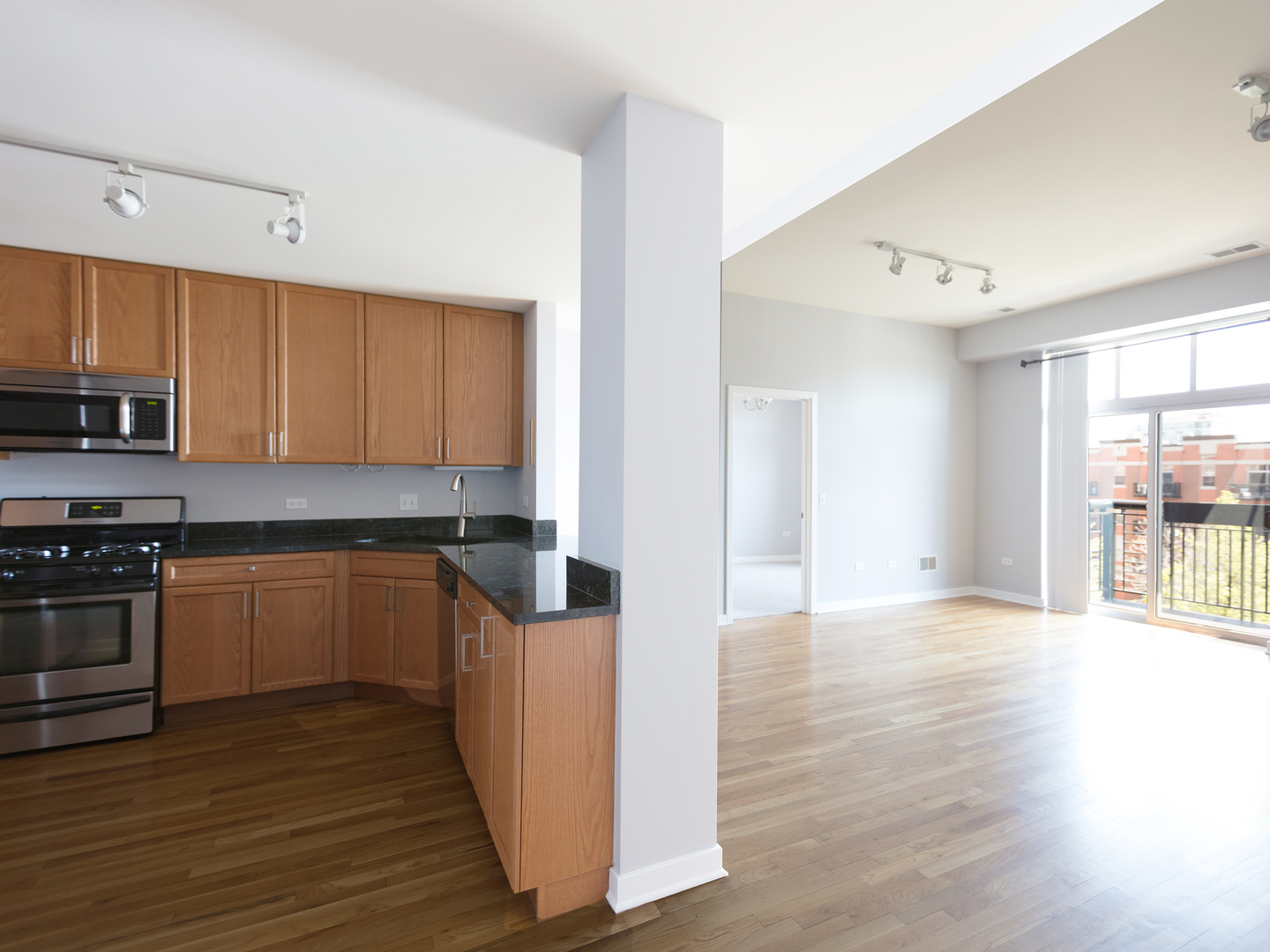 MLS #MRD12542554 image #5