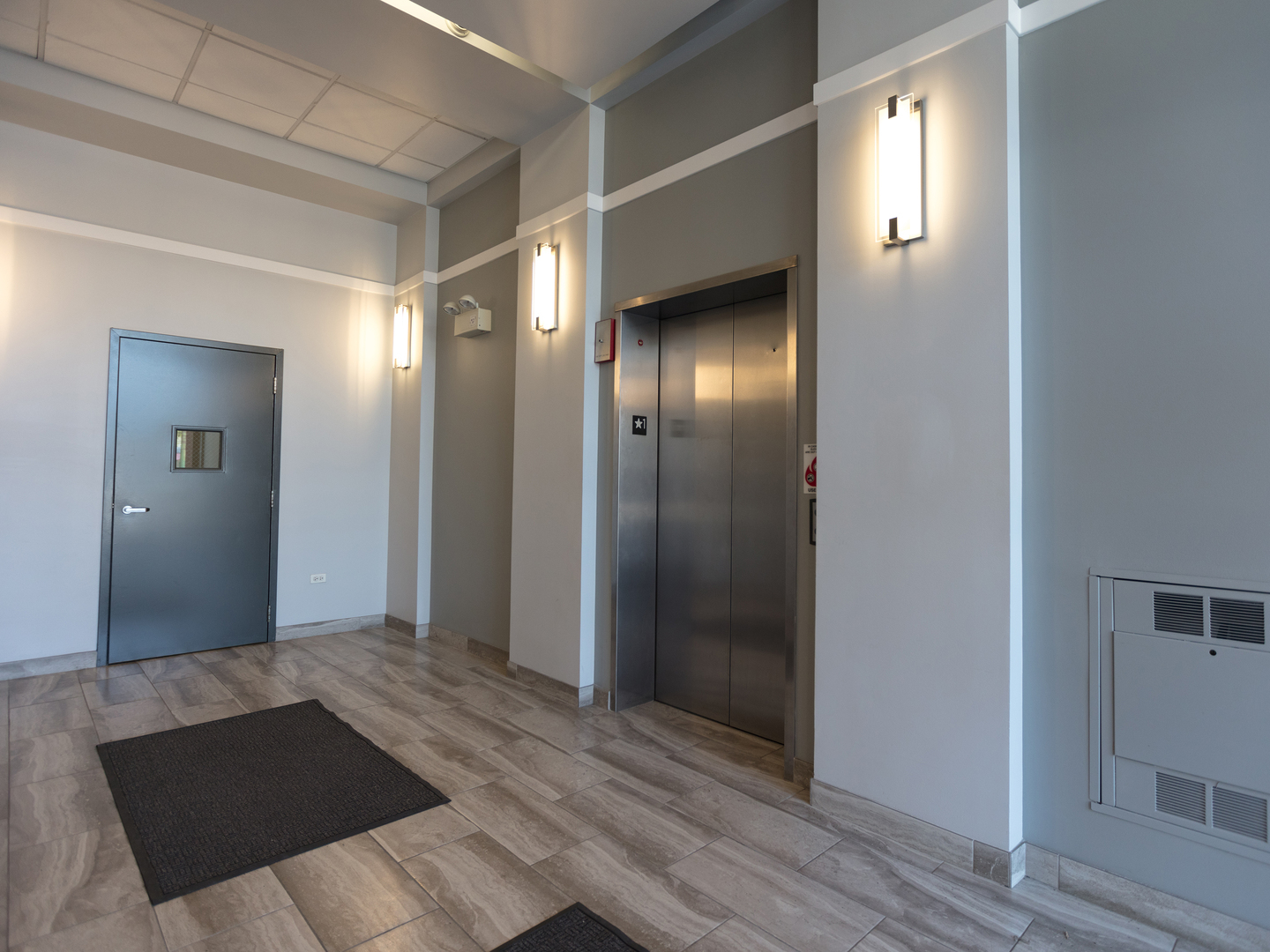 MLS #MRD12542554 image #4