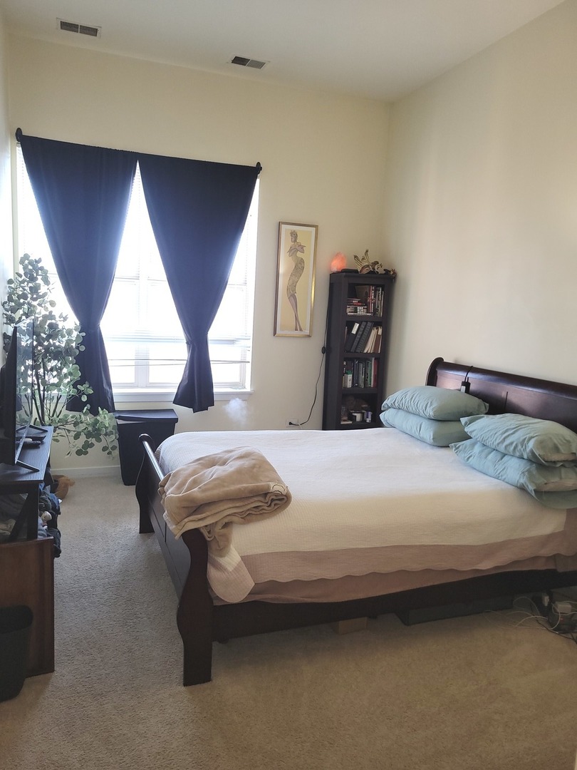 MLS #MRD12542554 image #15