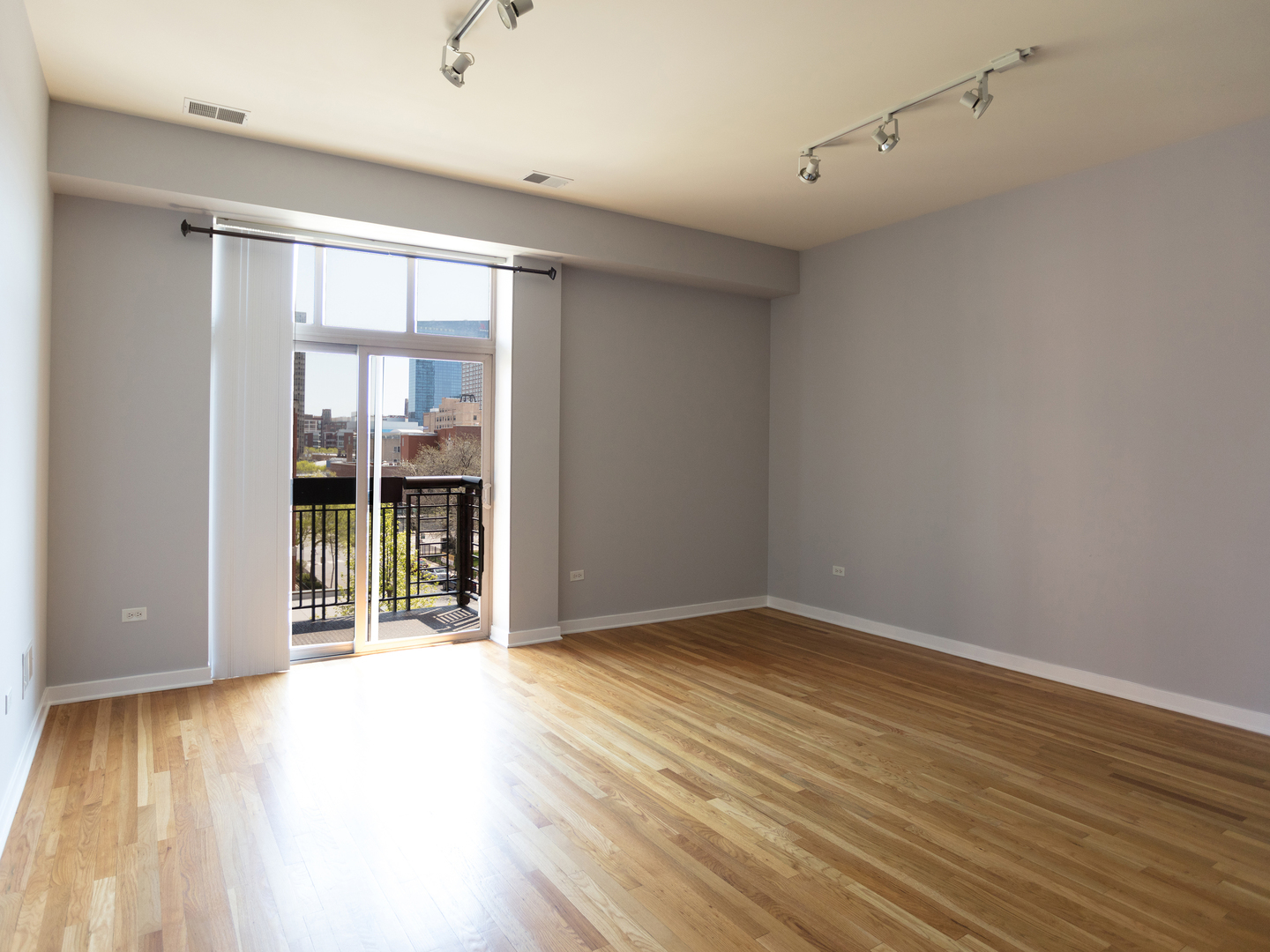 MLS #MRD12542554 image #8