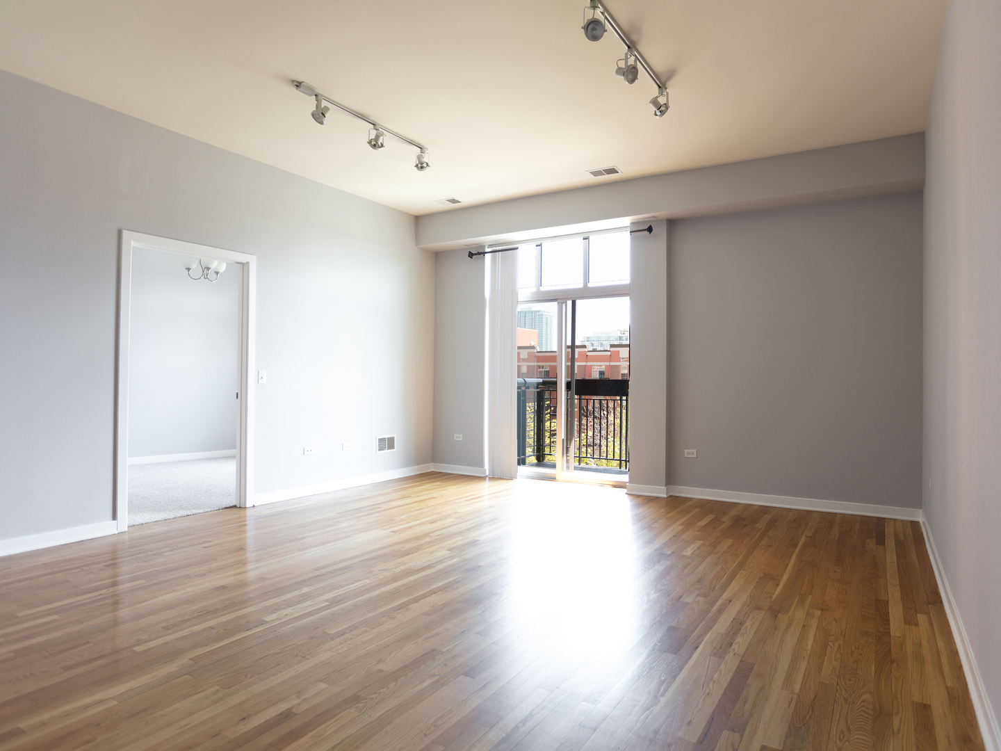 MLS #MRD12542554 image #7