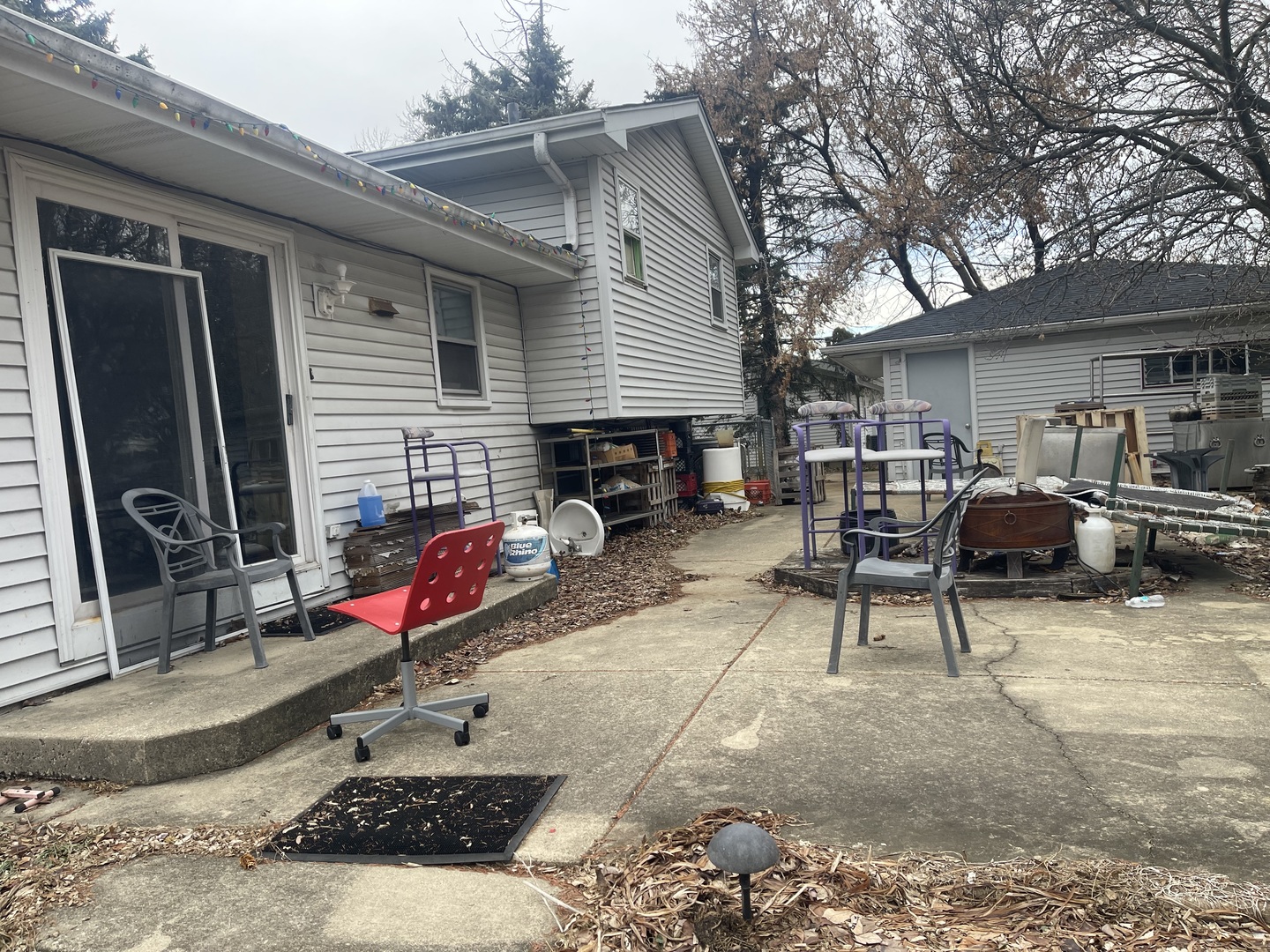 MLS #MRD12544350 image #4