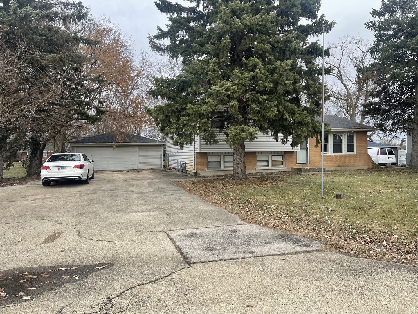 MLS #MRD12544350 image #6