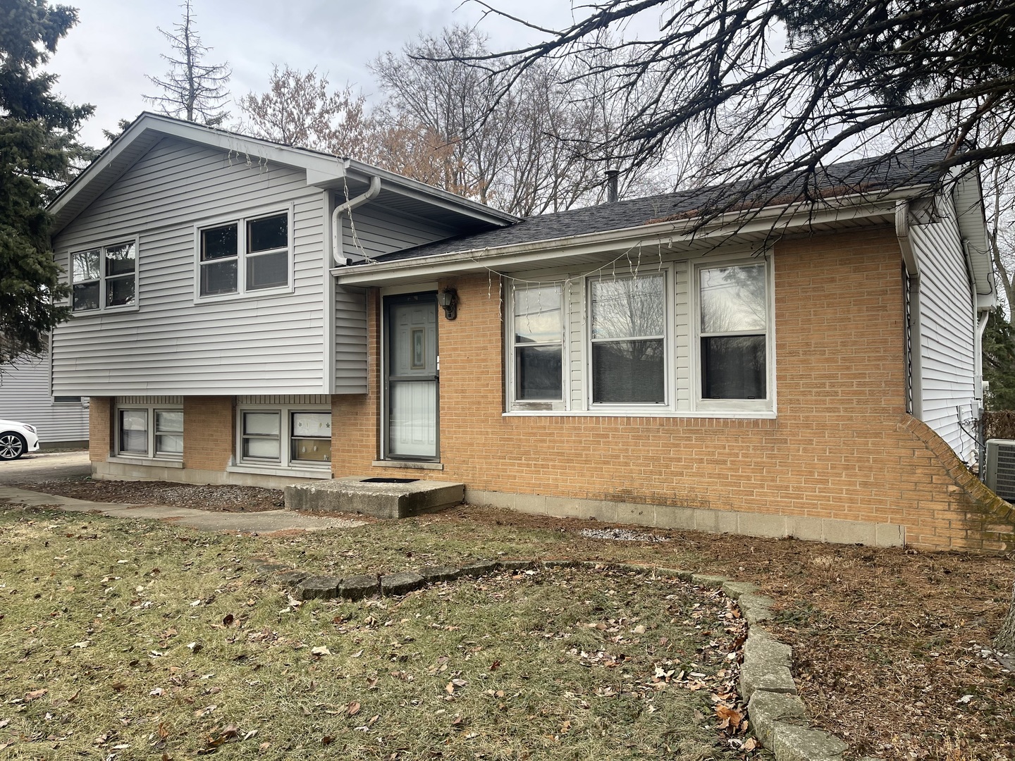 MLS #MRD12544350 image #3