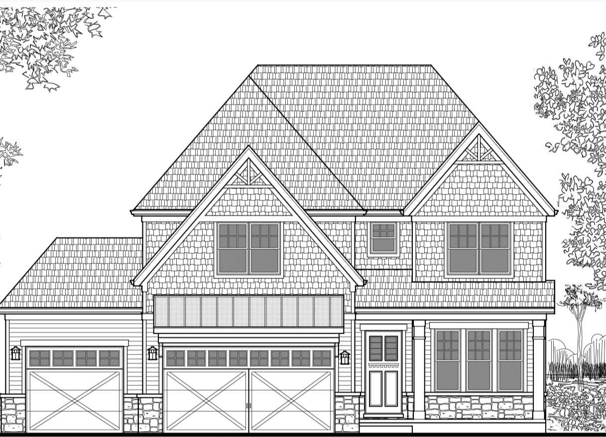 594 W Comstock Avenue, Elmhurst, IL, 60126