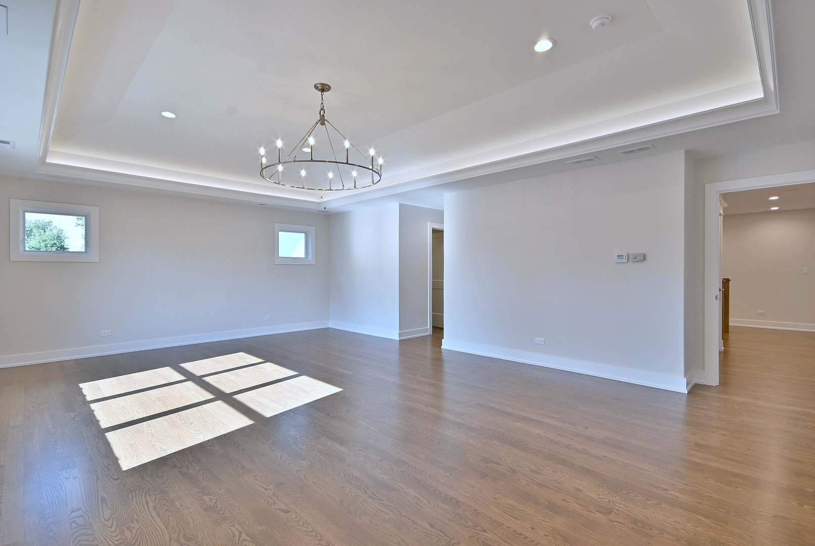 594 W Comstock Avenue, Elmhurst, IL, 60126