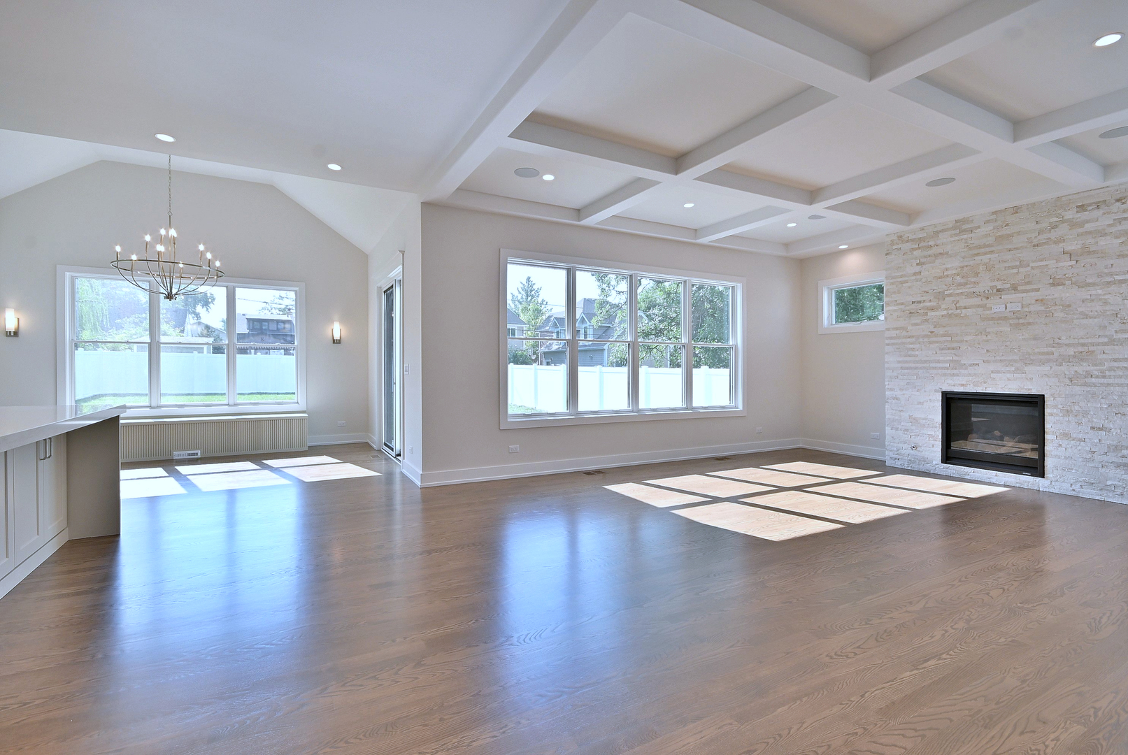 594 W Comstock Avenue, Elmhurst, IL, 60126