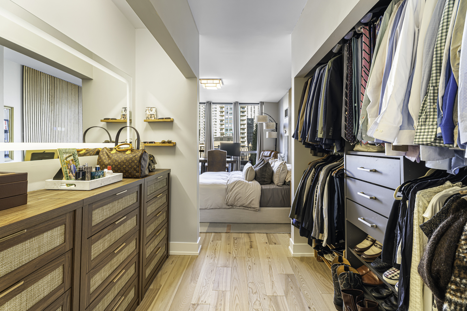 MLS #MRD12545352 image #27