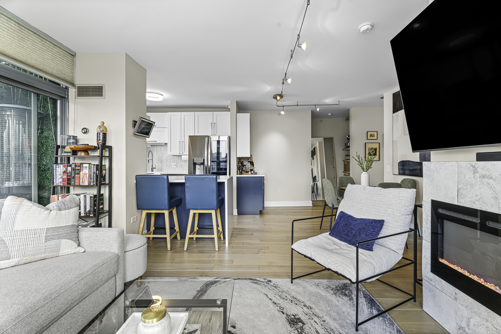 MLS #MRD12545352 image #13