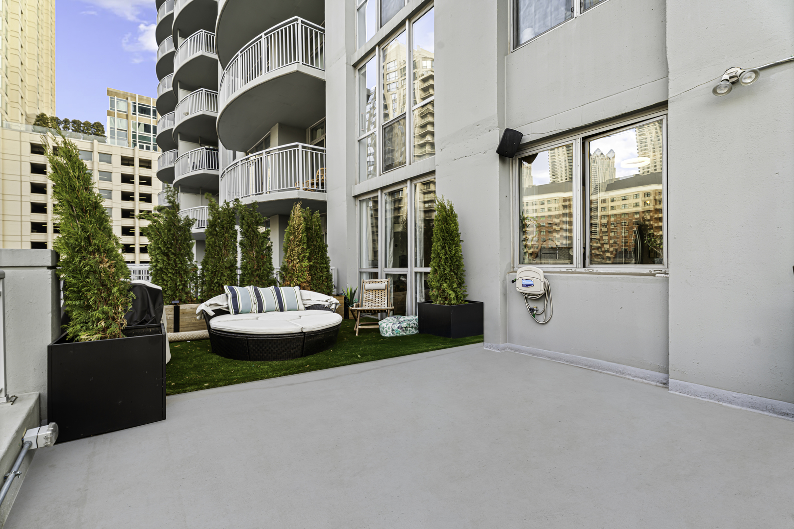 MLS #MRD12545352 image #33