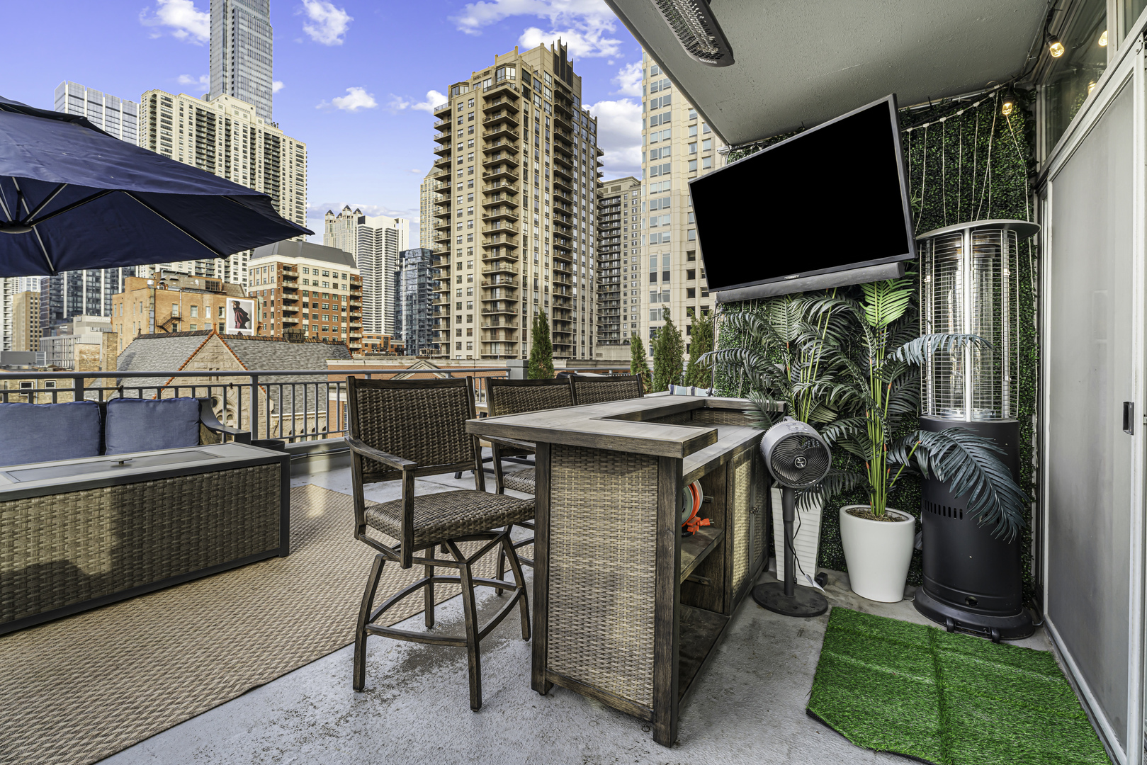 MLS #MRD12545352 image #2