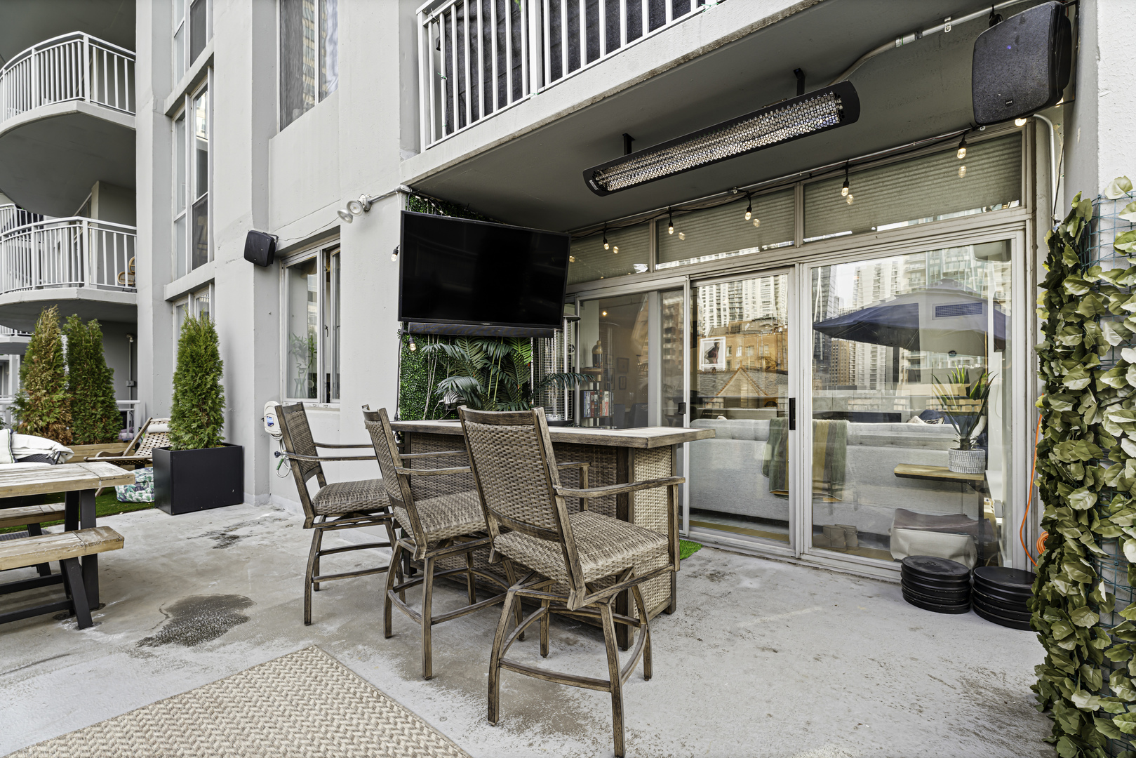 MLS #MRD12545352 image #3