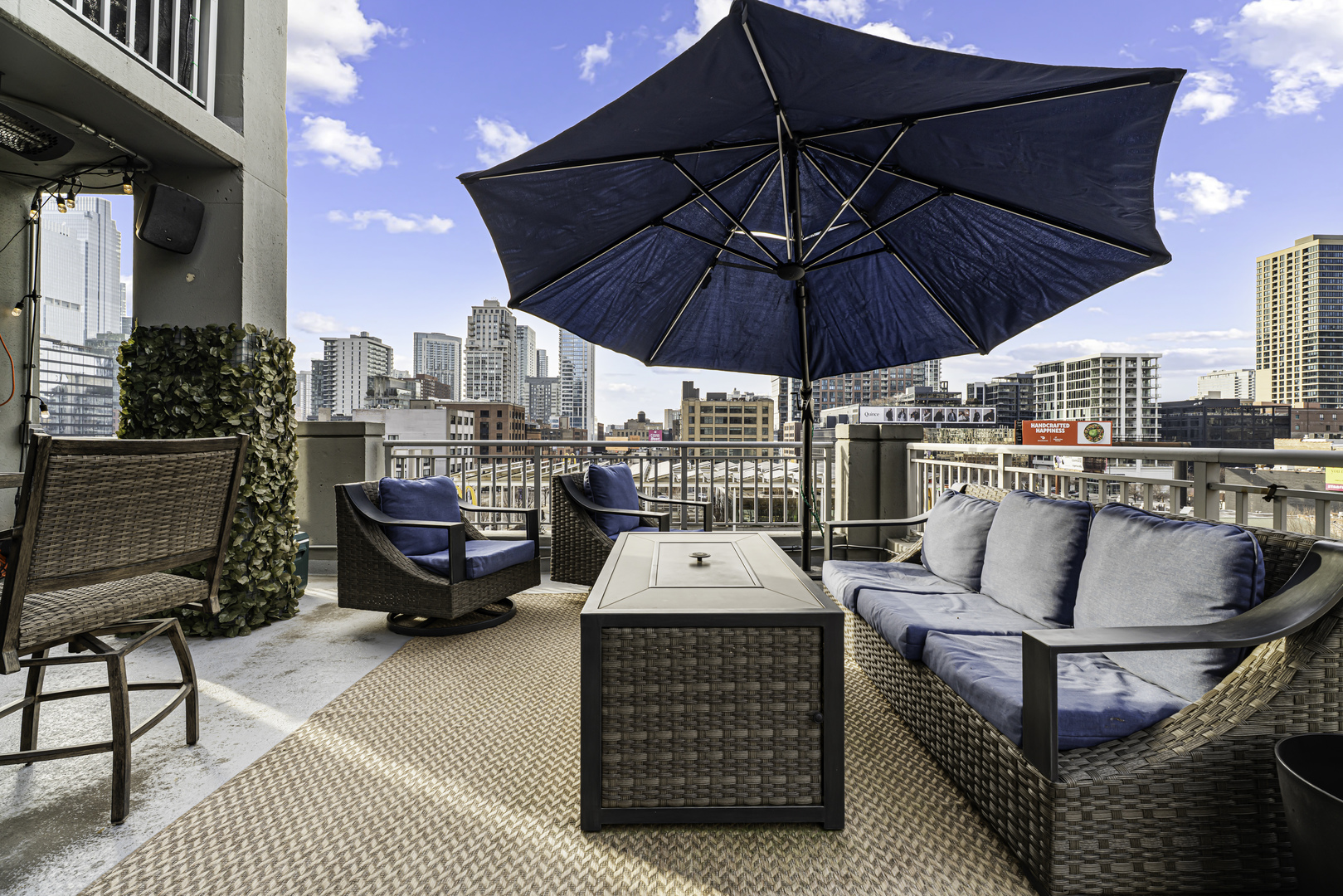 MLS #MRD12545352 image #6