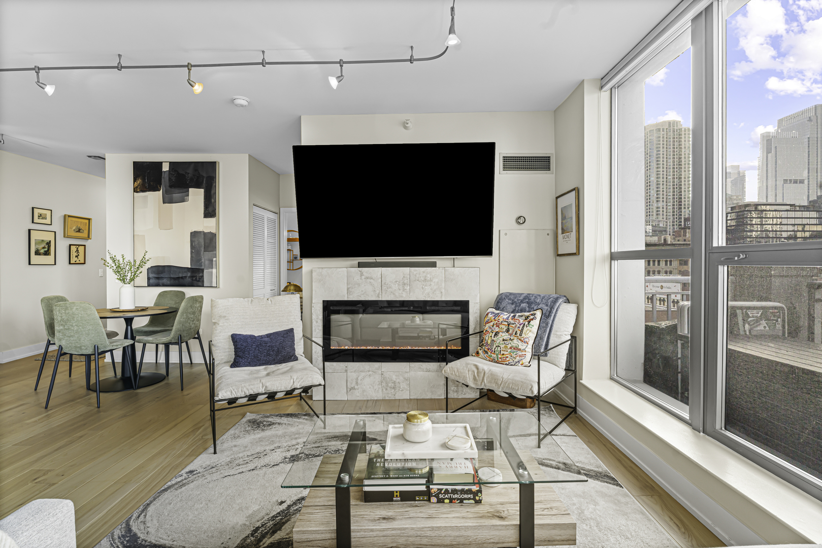 MLS #MRD12545352 image #14