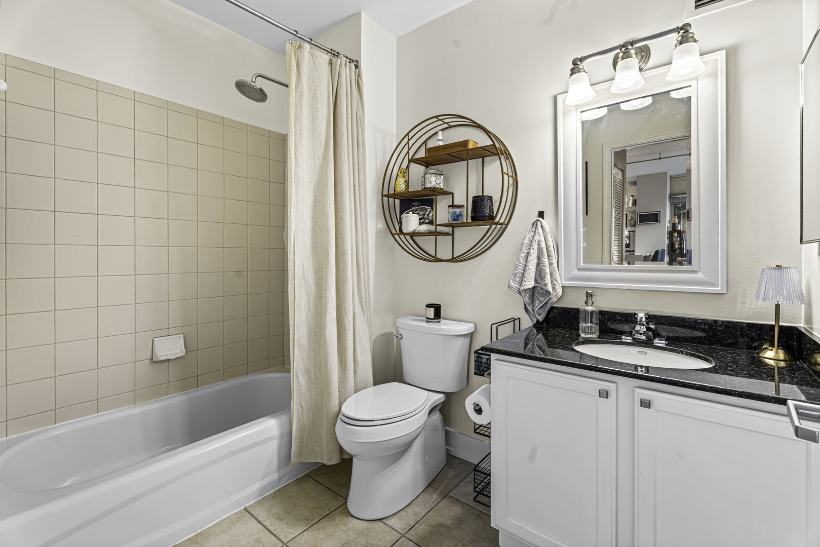 MLS #MRD12545352 image #10