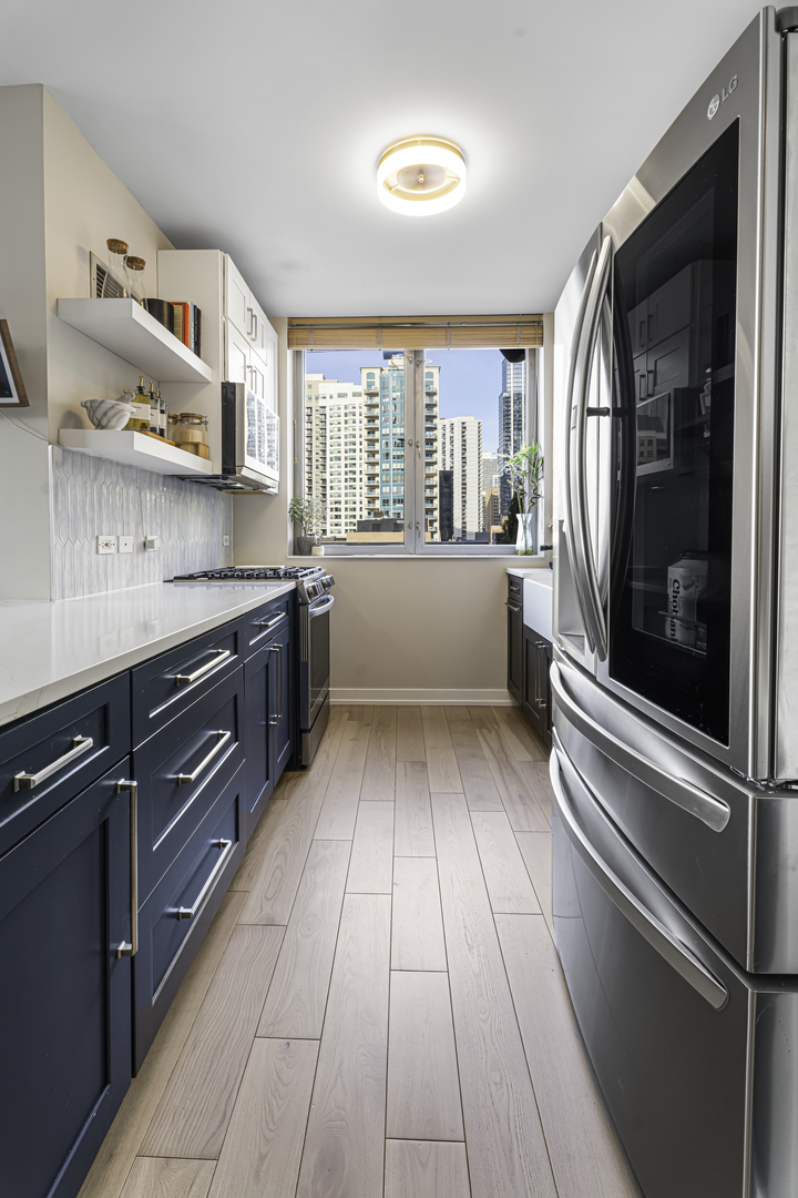 MLS #MRD12545352 image #21