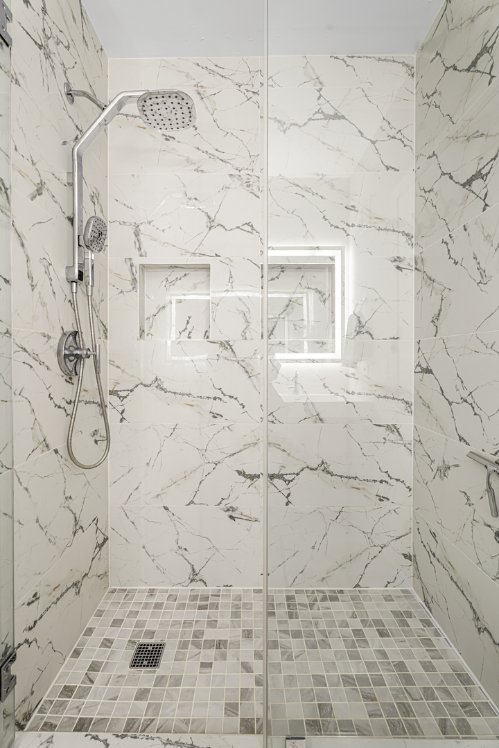 MLS #MRD12545352 image #25