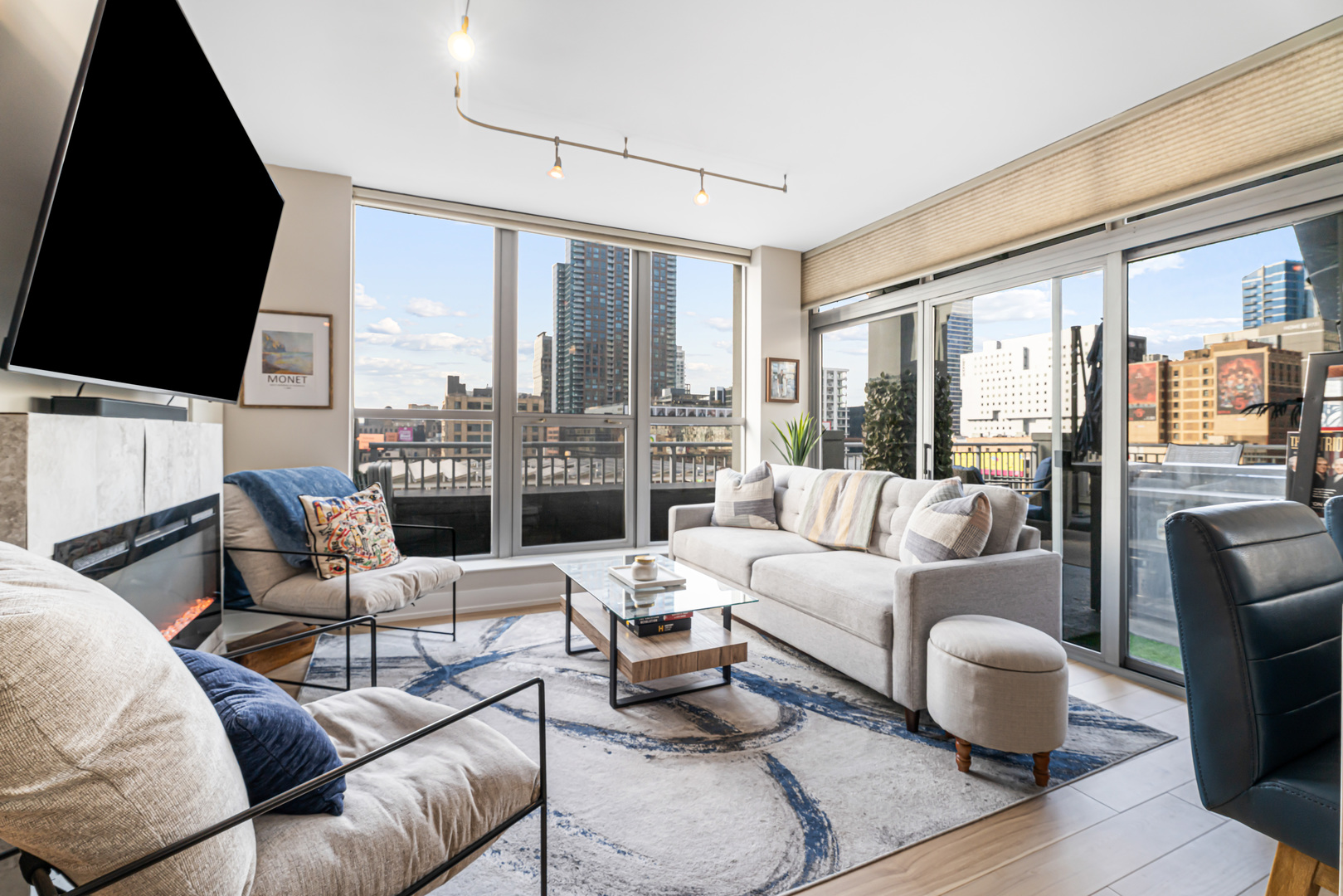 MLS #MRD12545352 image #17