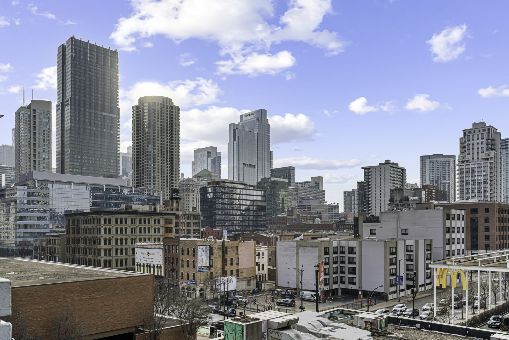 MLS #MRD12545352 image #4