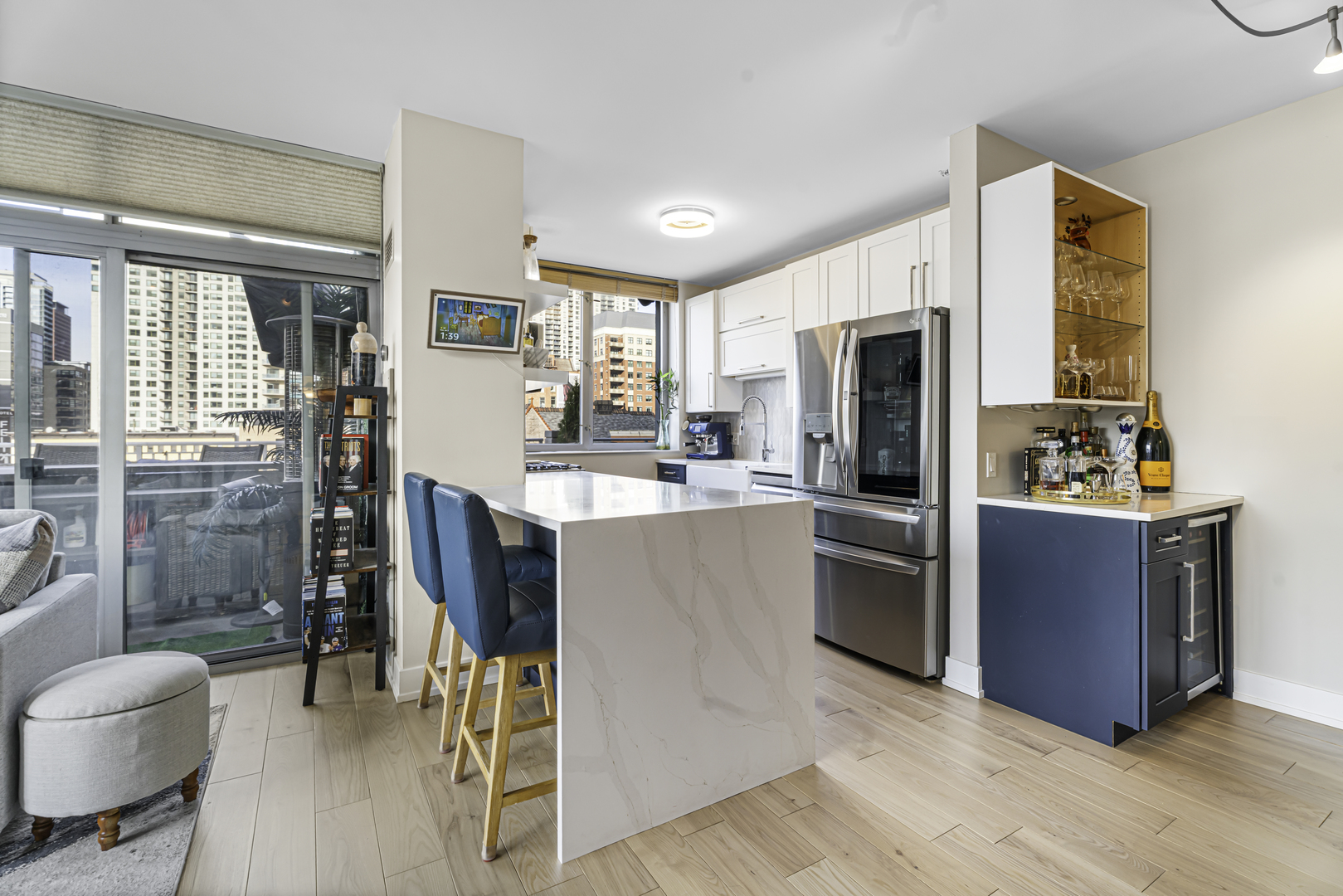 MLS #MRD12545352 image #16