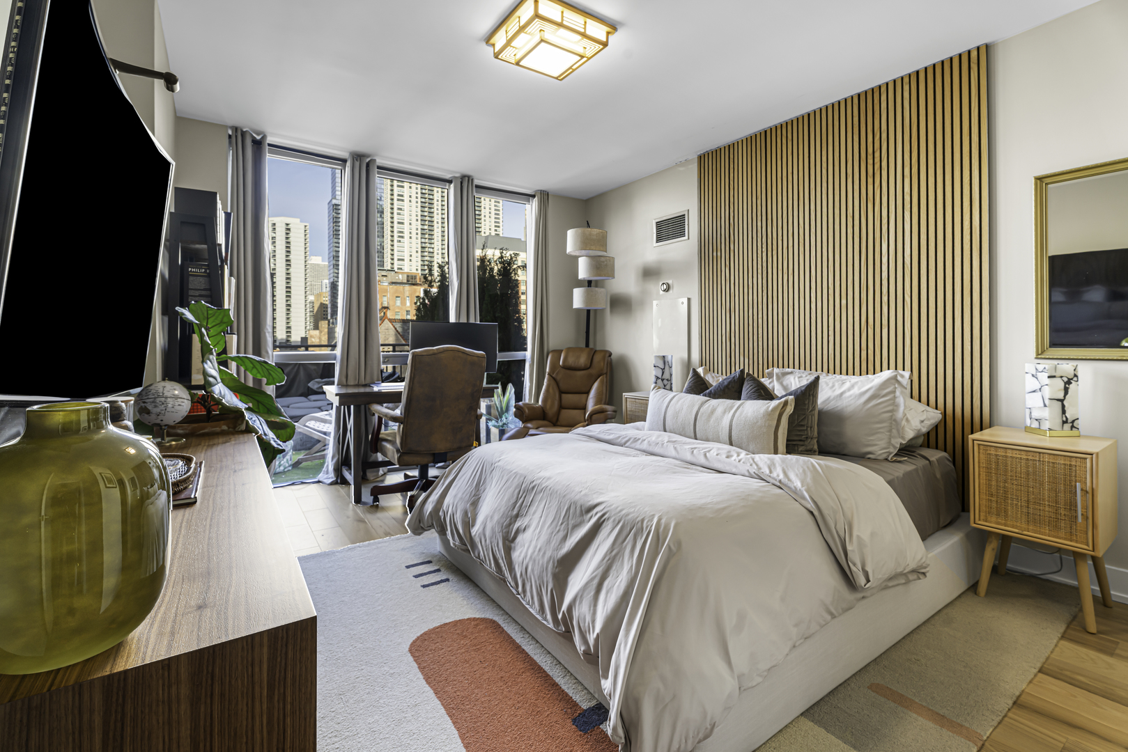 MLS #MRD12545352 image #30