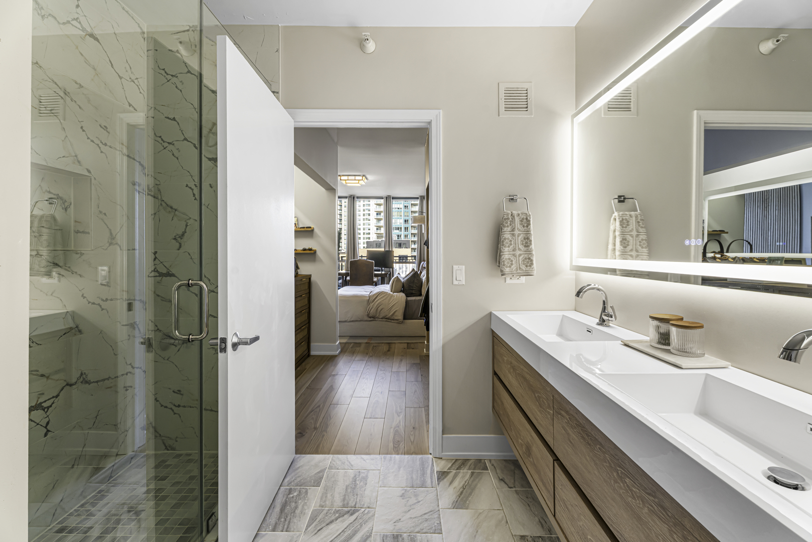 MLS #MRD12545352 image #24