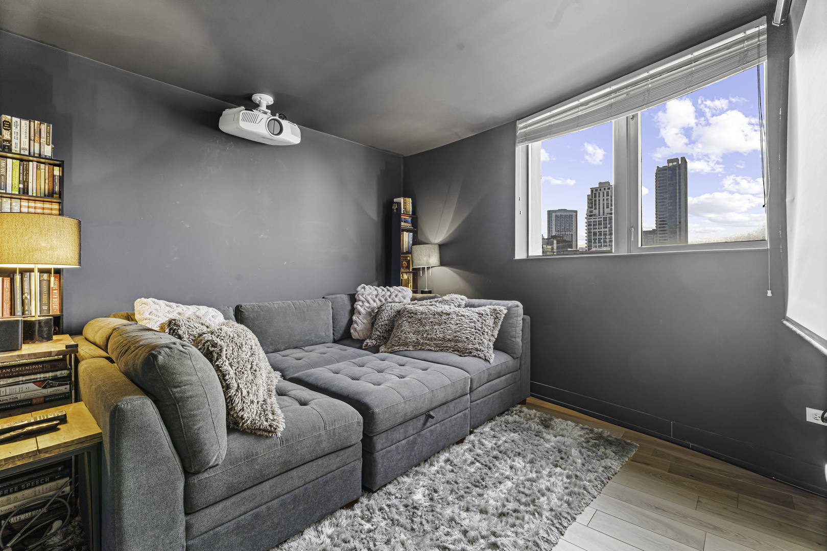 MLS #MRD12545352 image #9