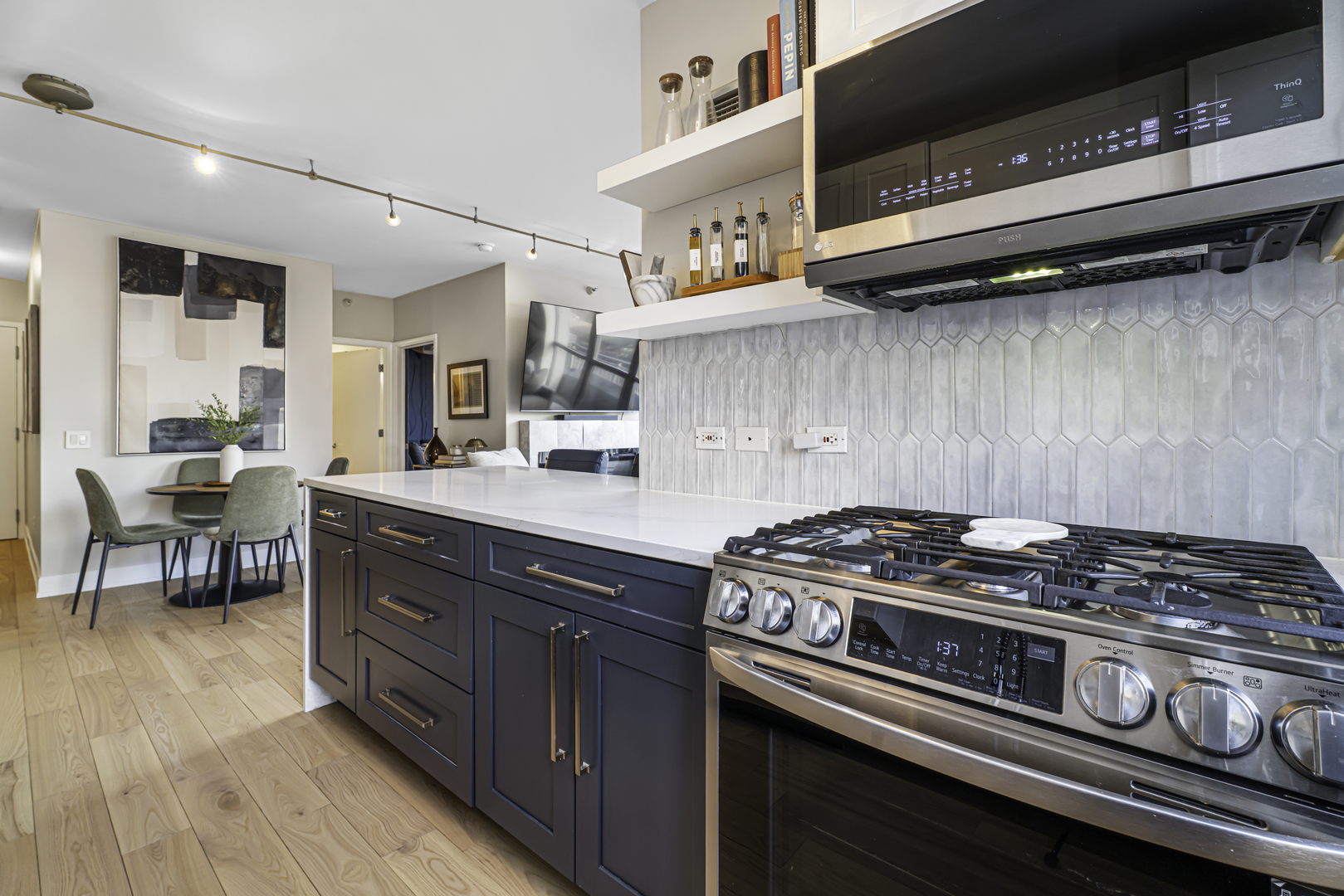 MLS #MRD12545352 image #19