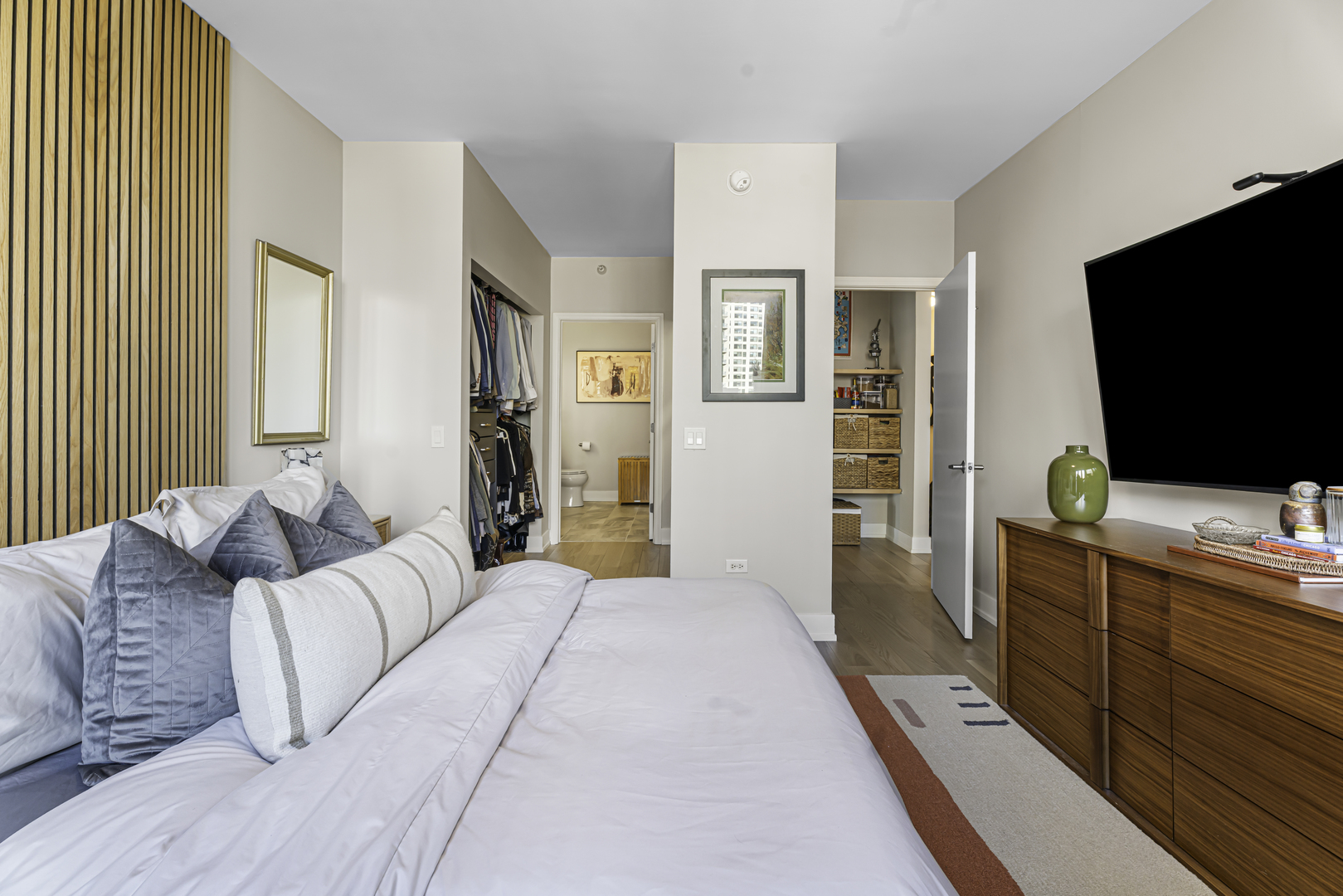 MLS #MRD12545352 image #29