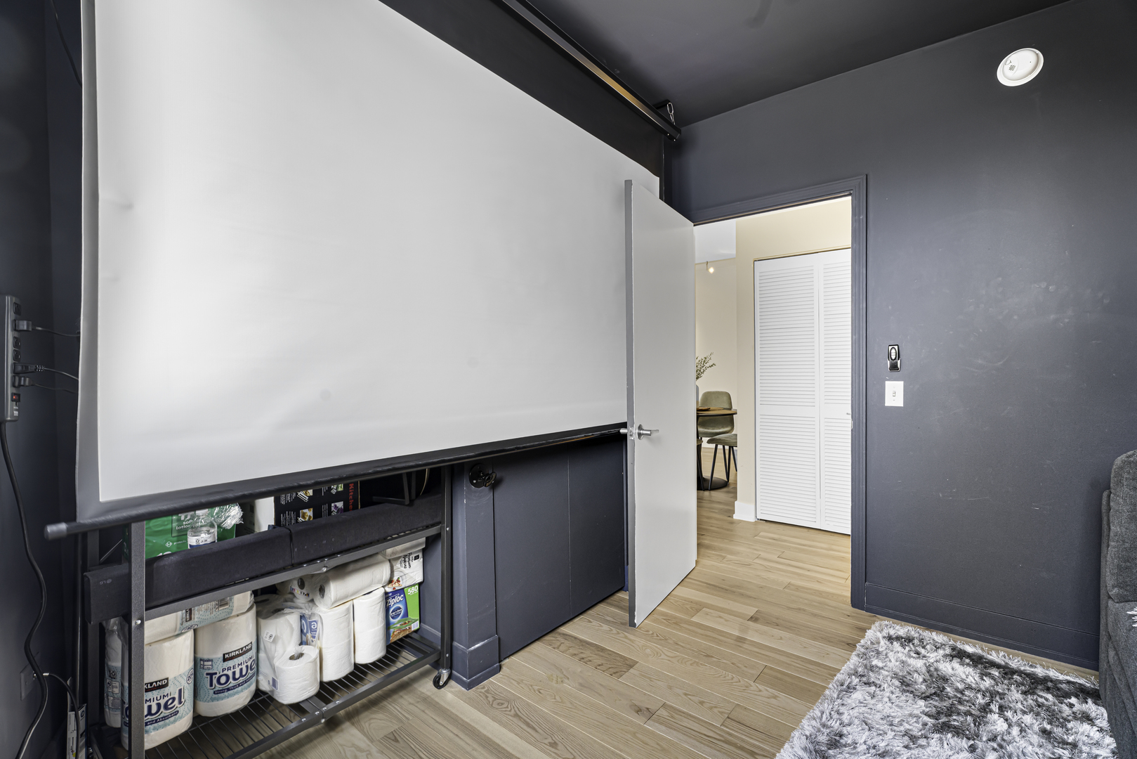 MLS #MRD12545352 image #8